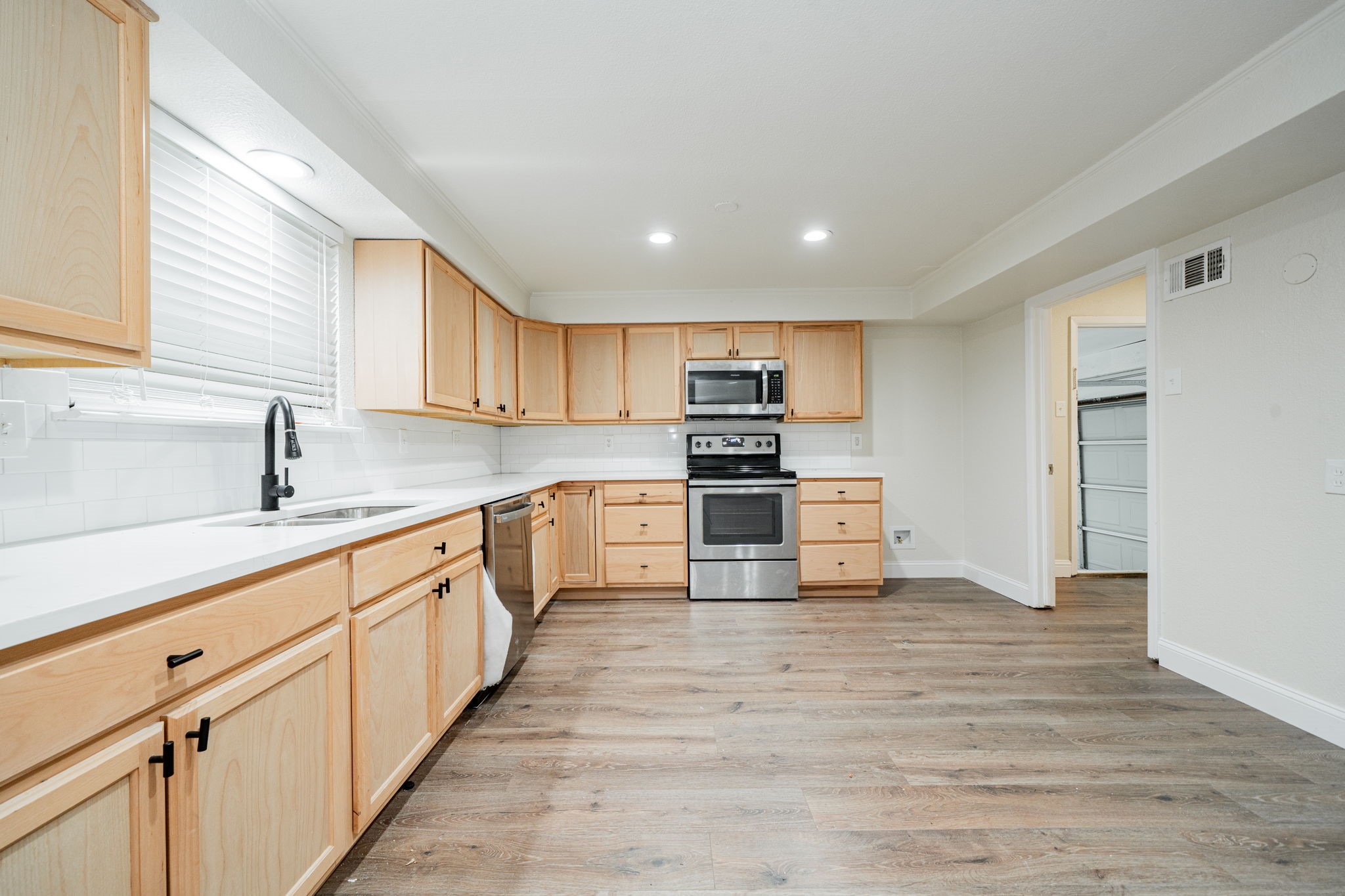 805 9th Street