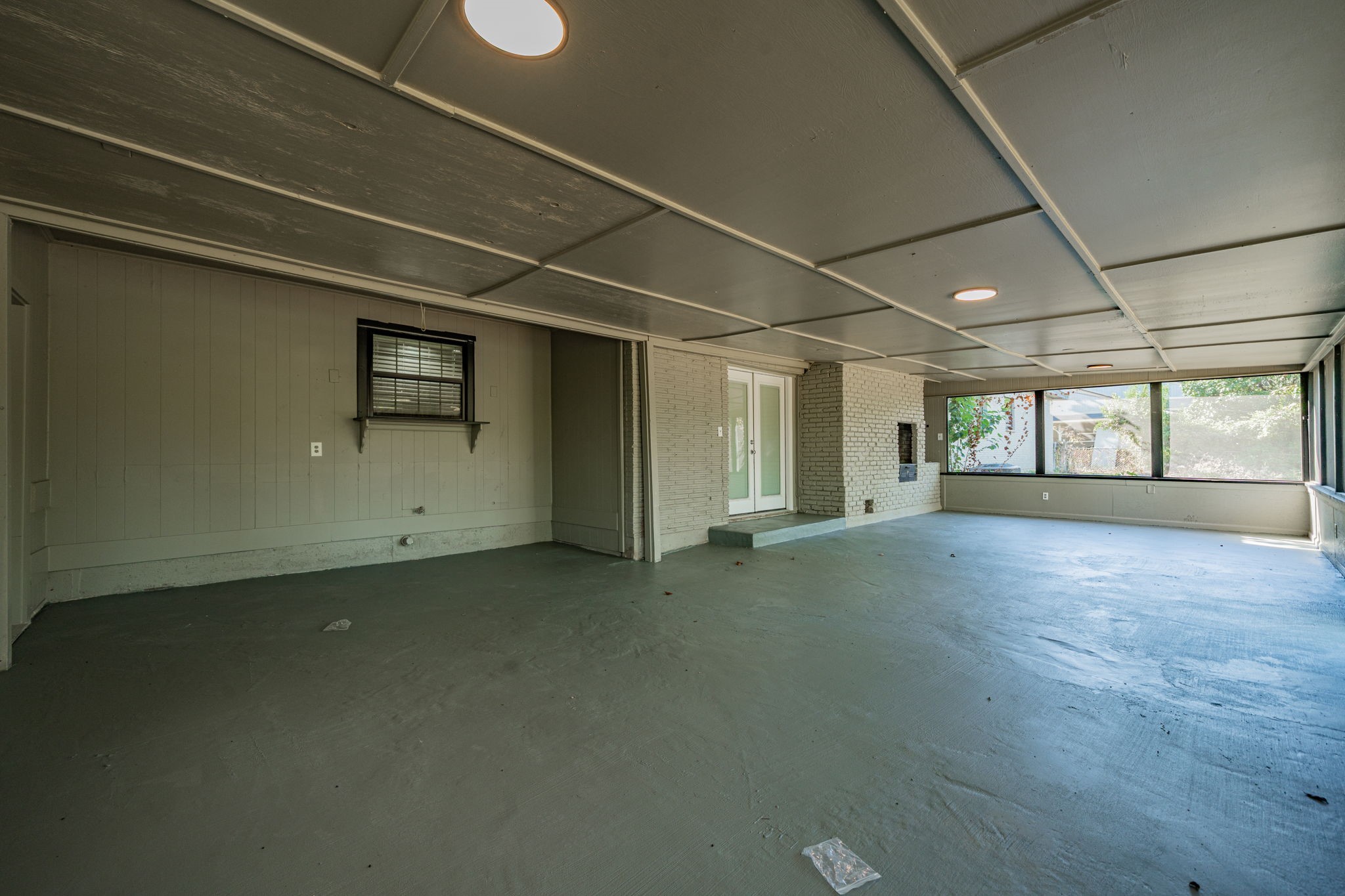 805 9th Street
