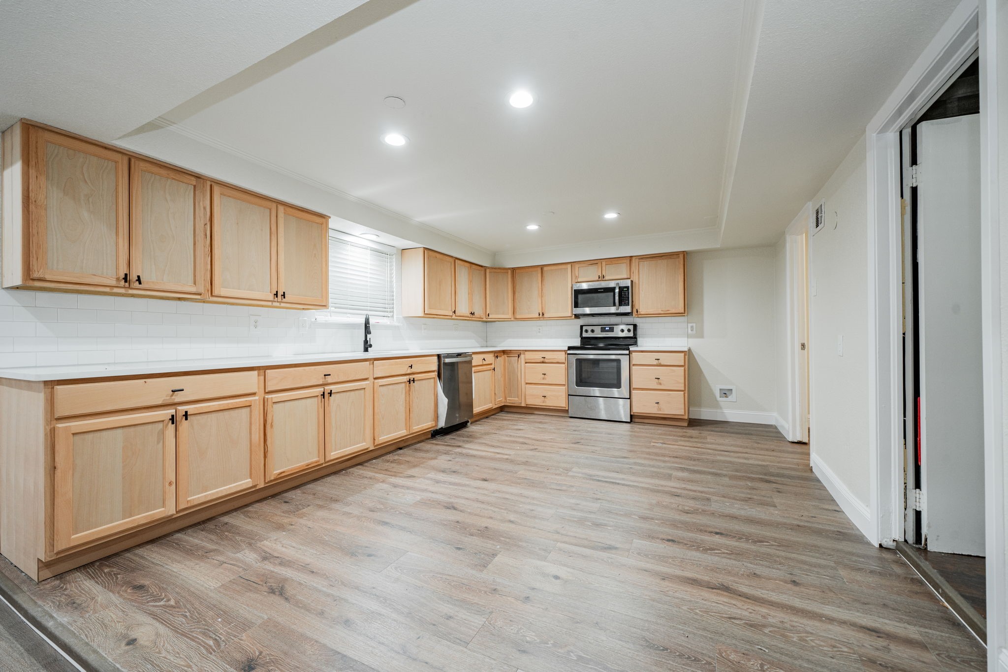 805 9th Street