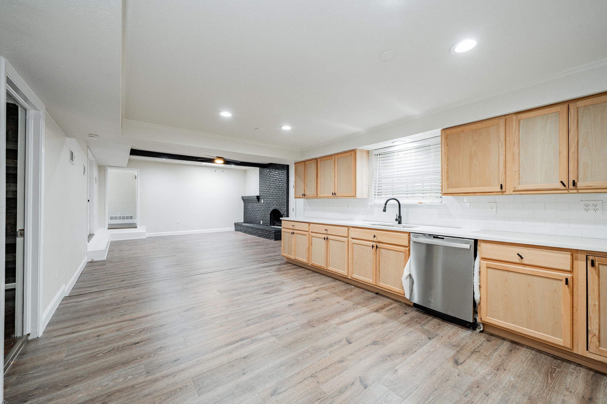 805 9th Street