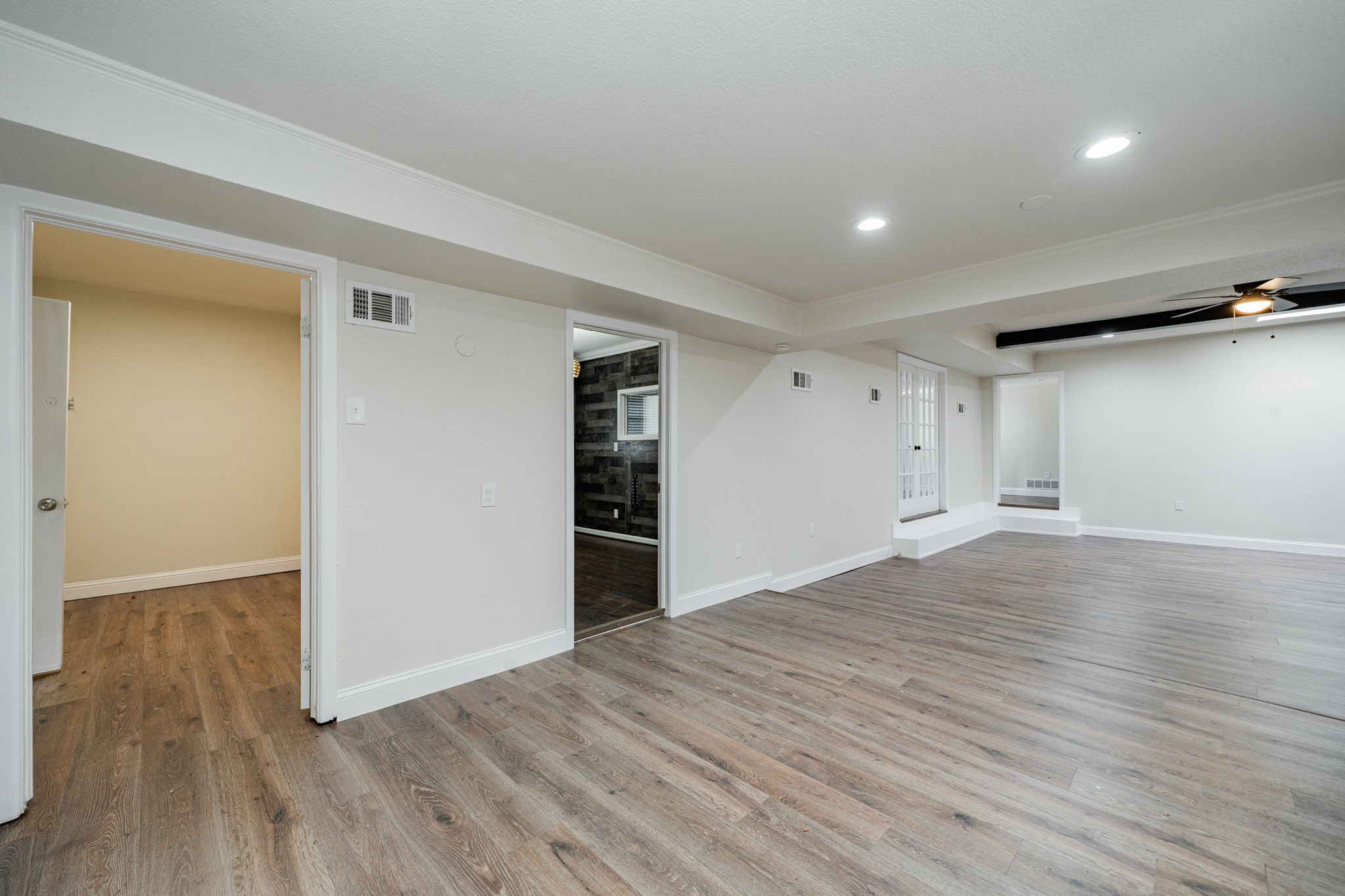 805 9th Street