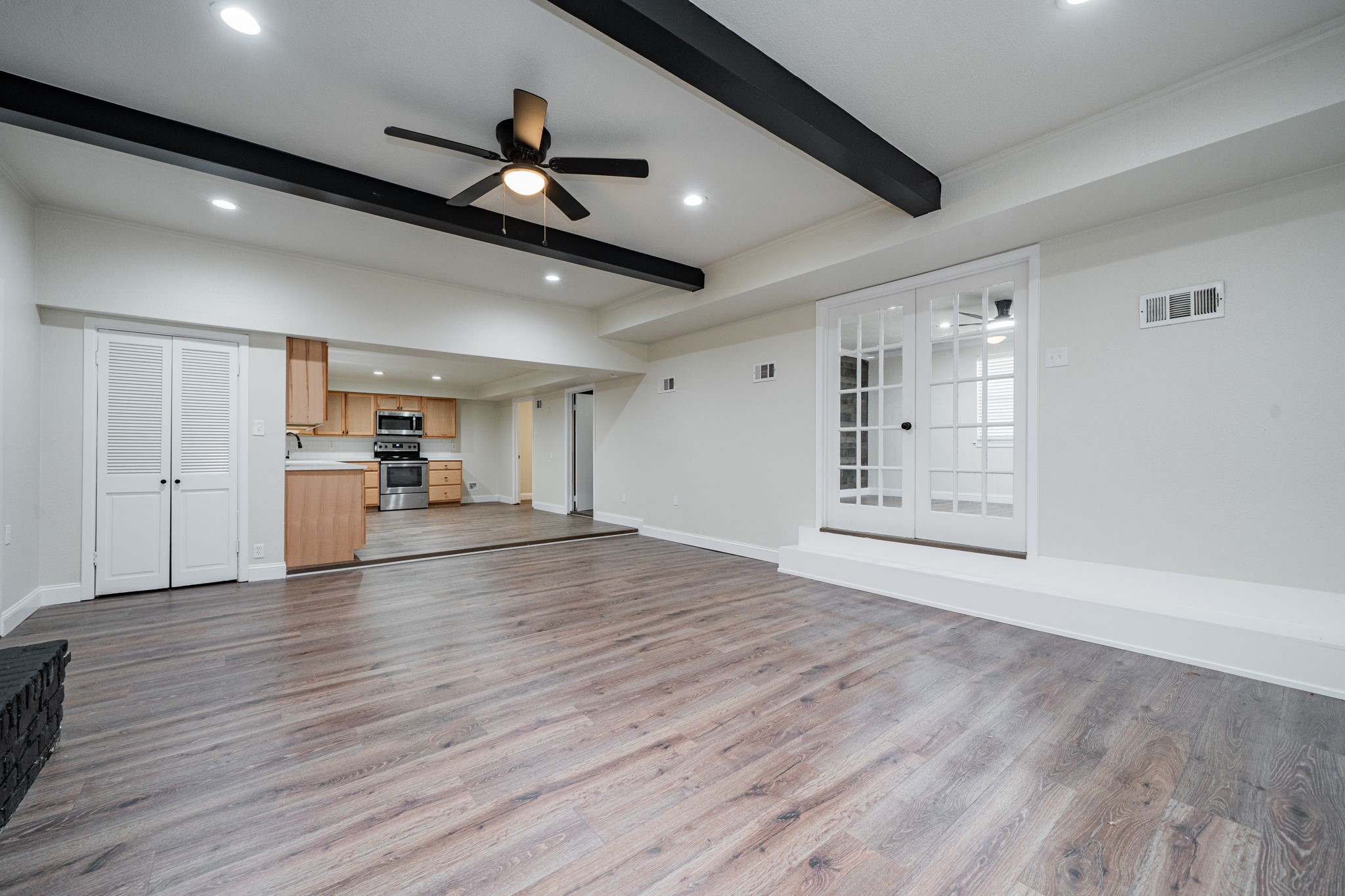 805 9th Street