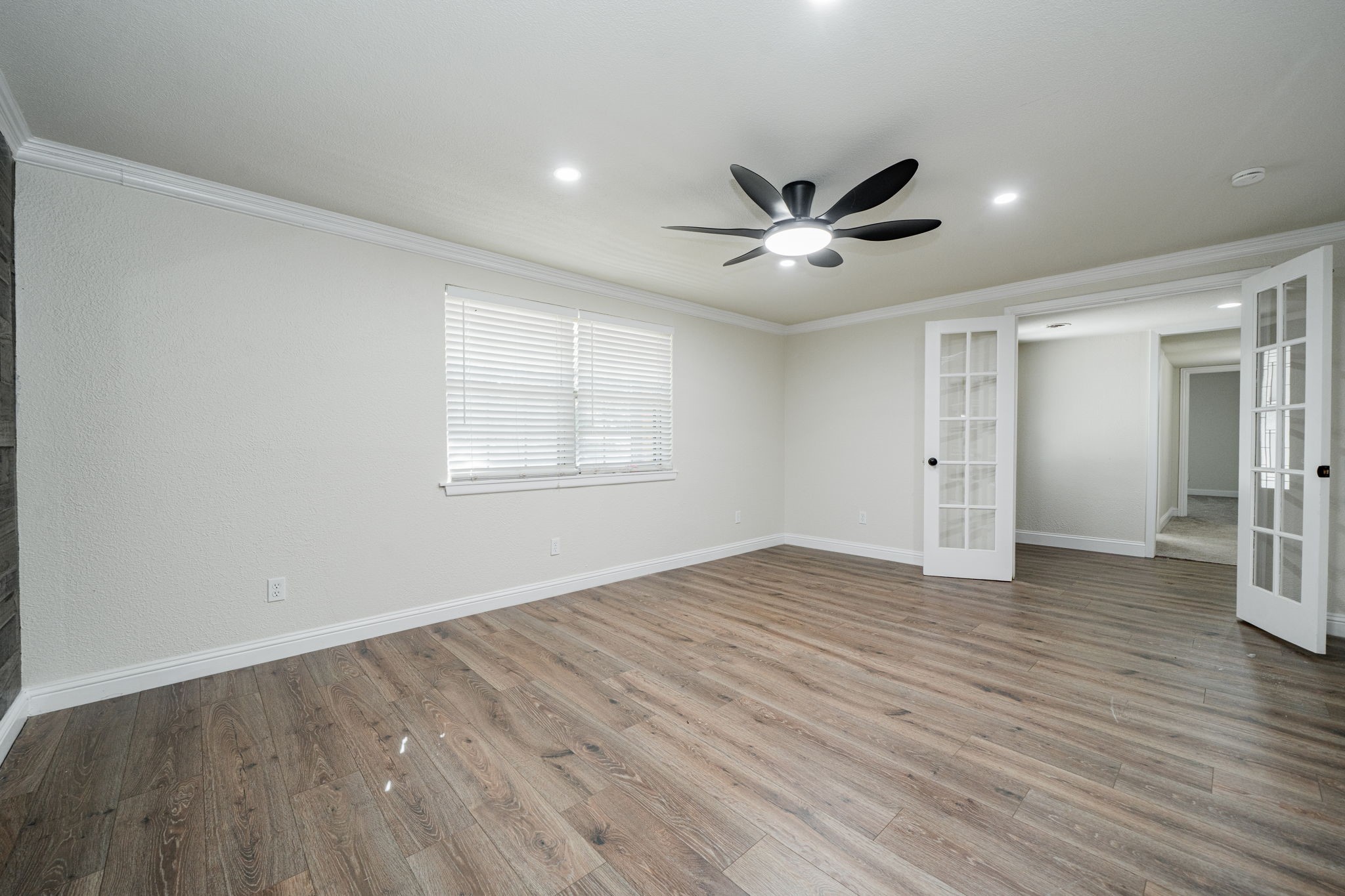 805 9th Street