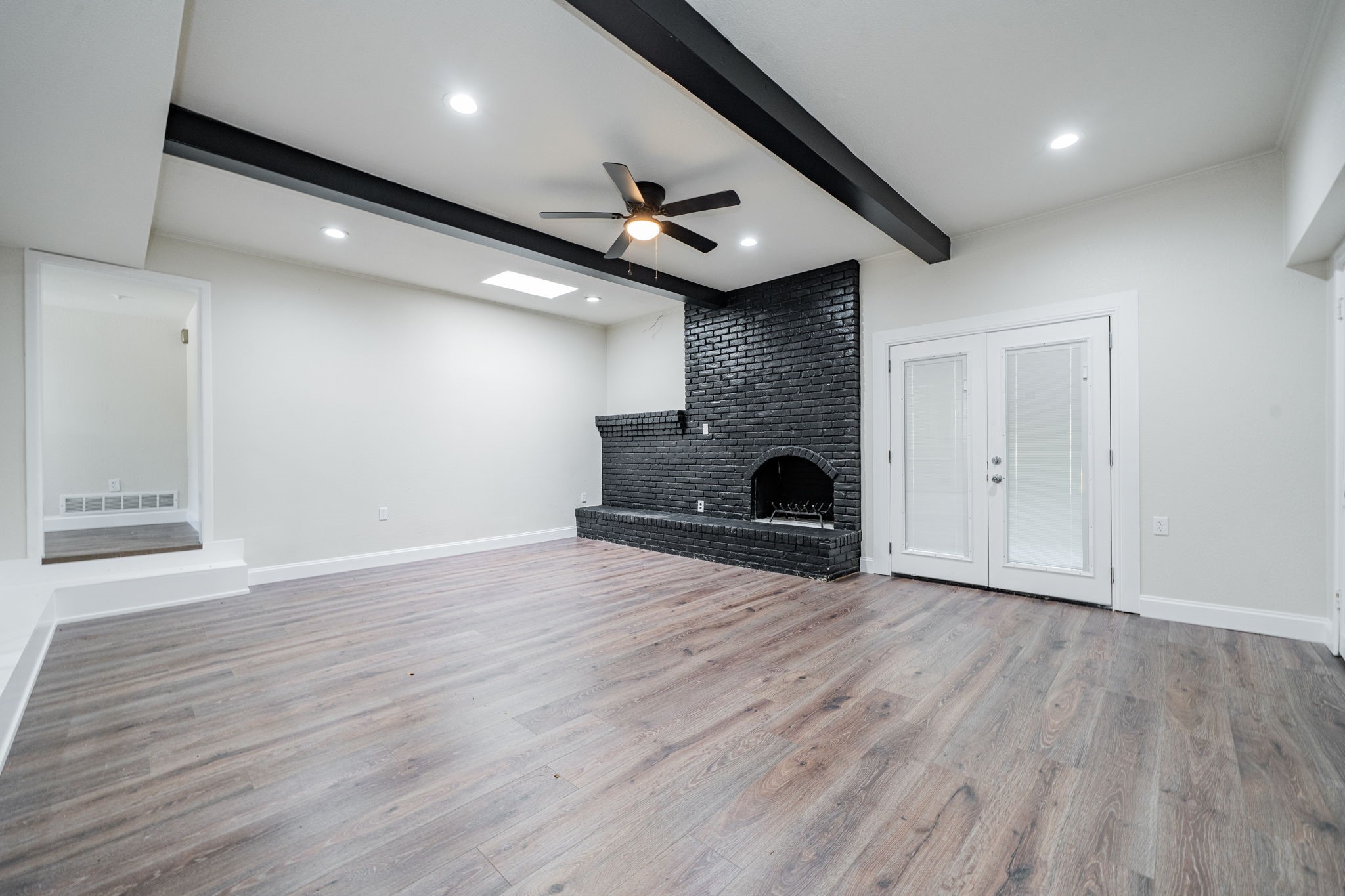 805 9th Street