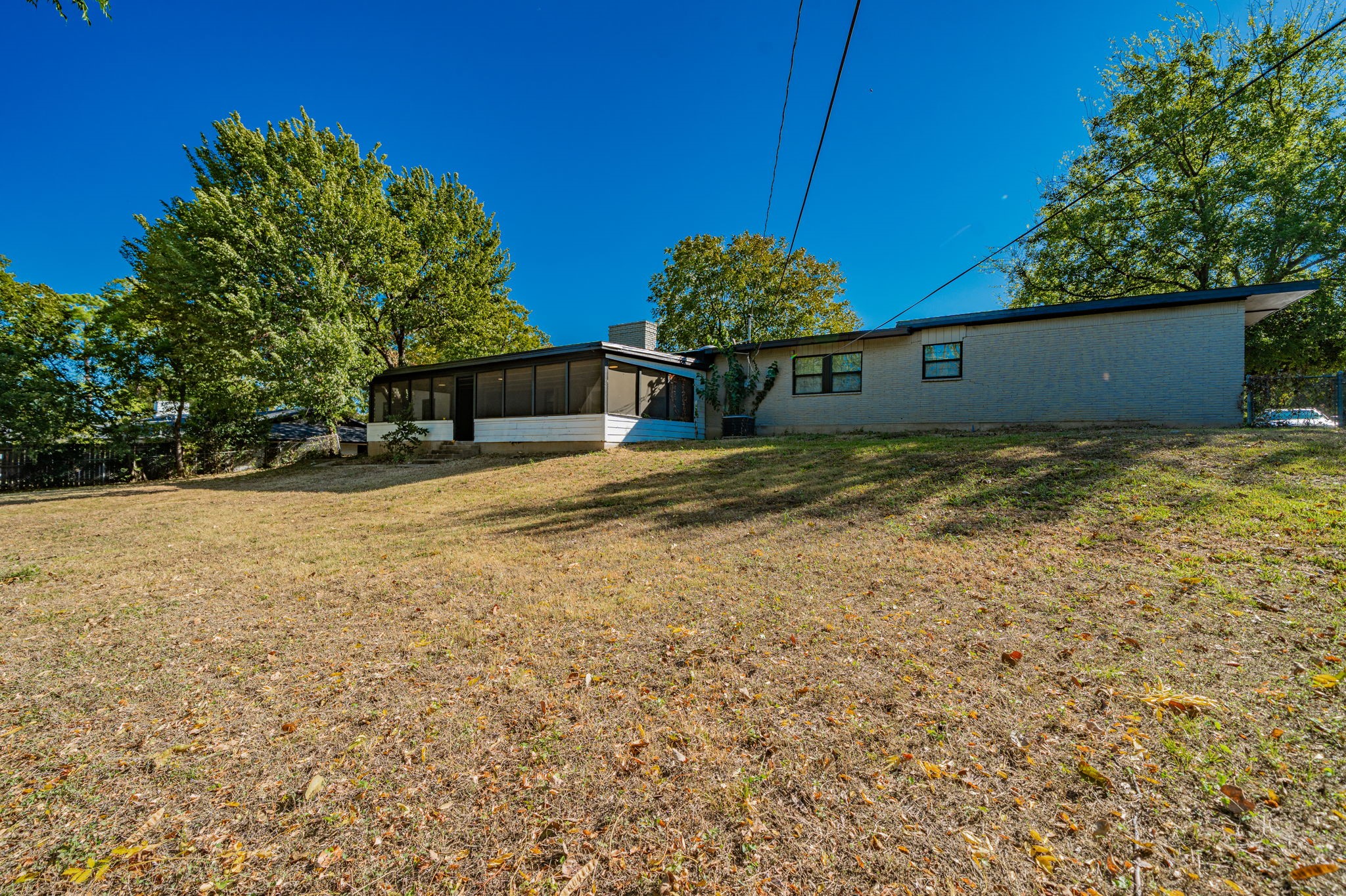 805 9th Street