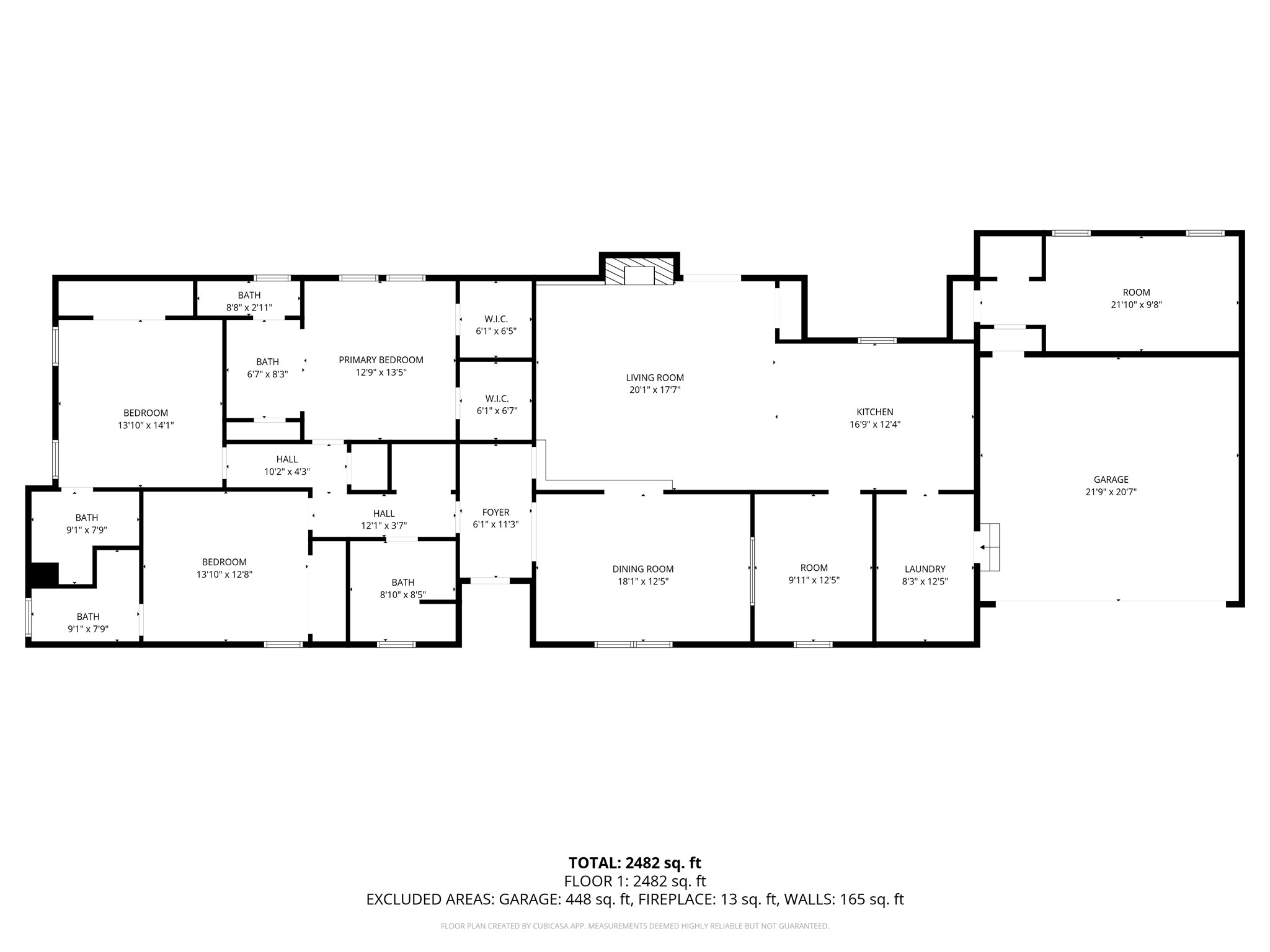 805 9th Street