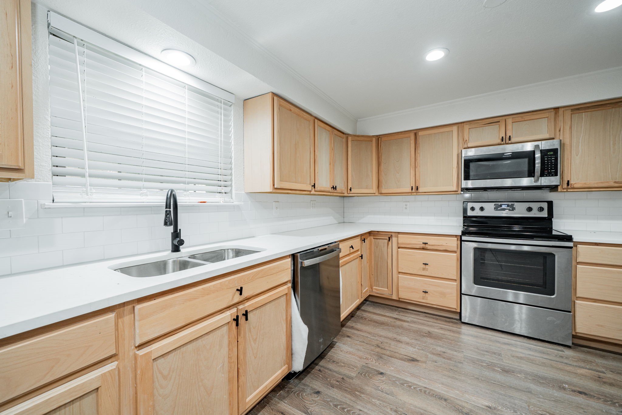 805 9th Street