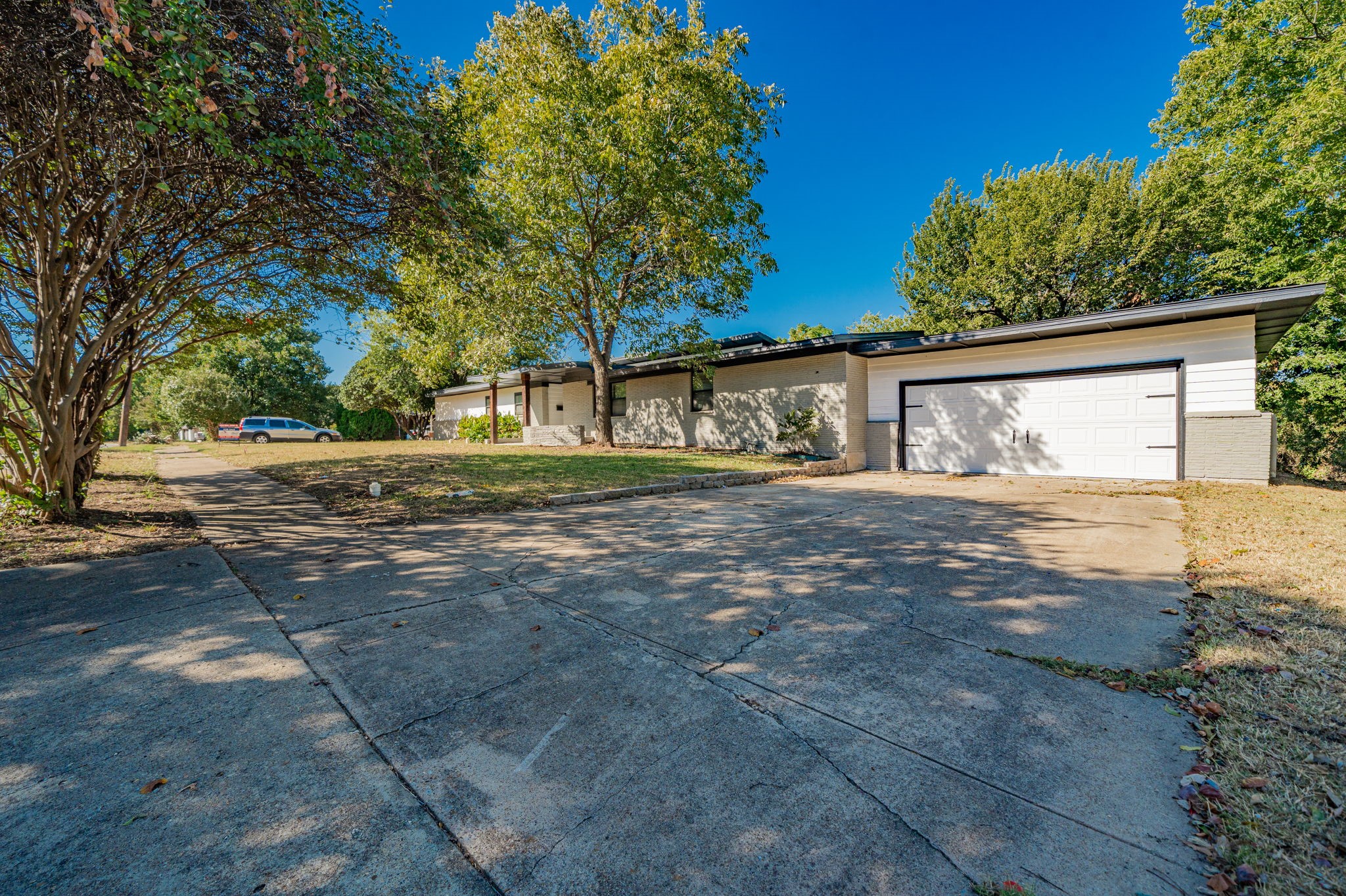 805 9th Street