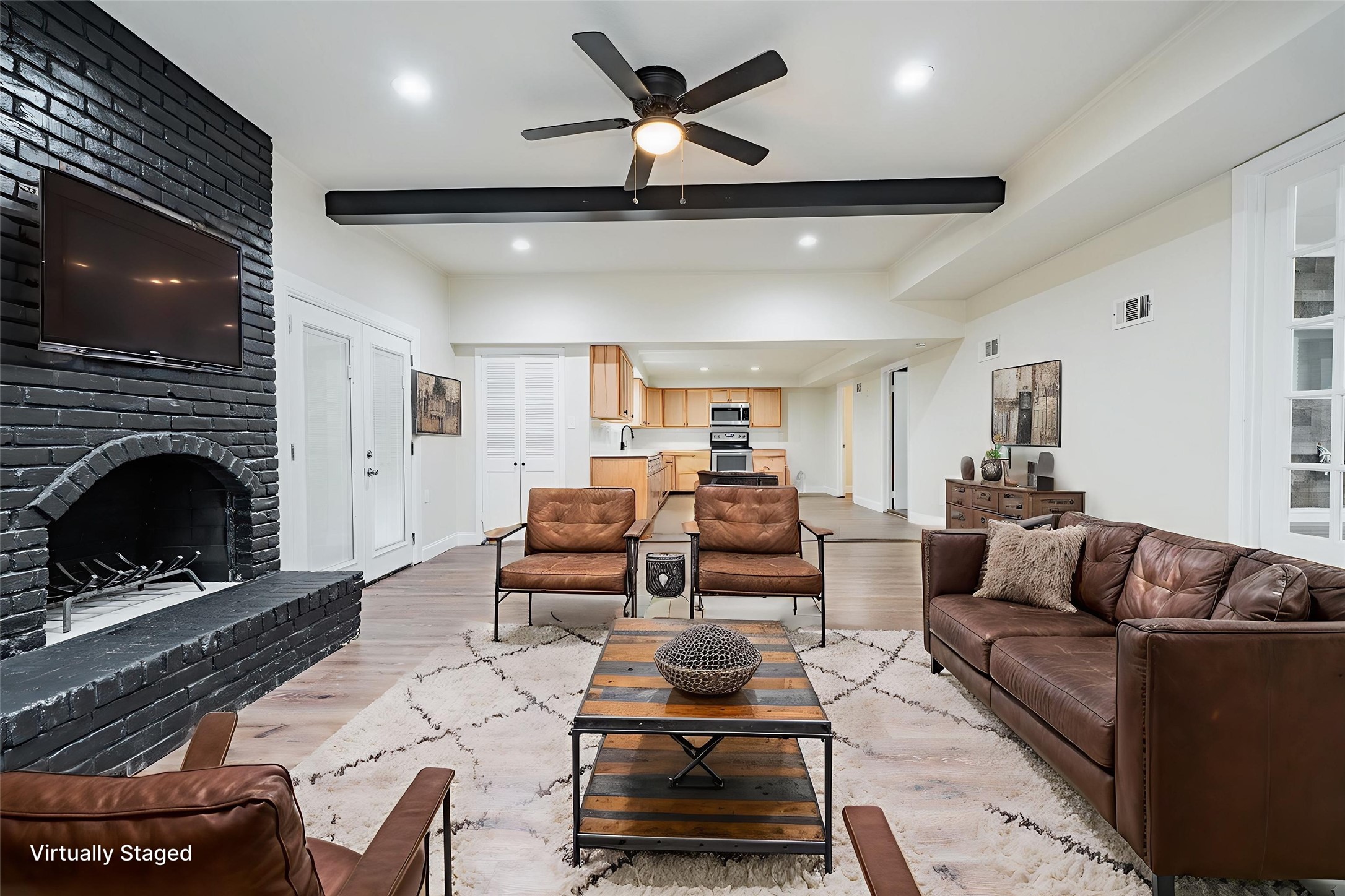 805 9th Street