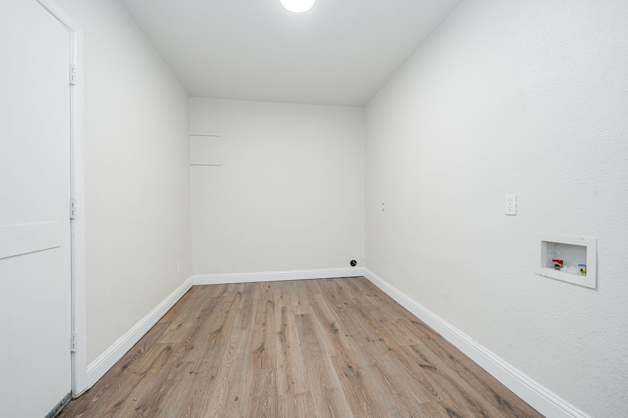 805 9th Street