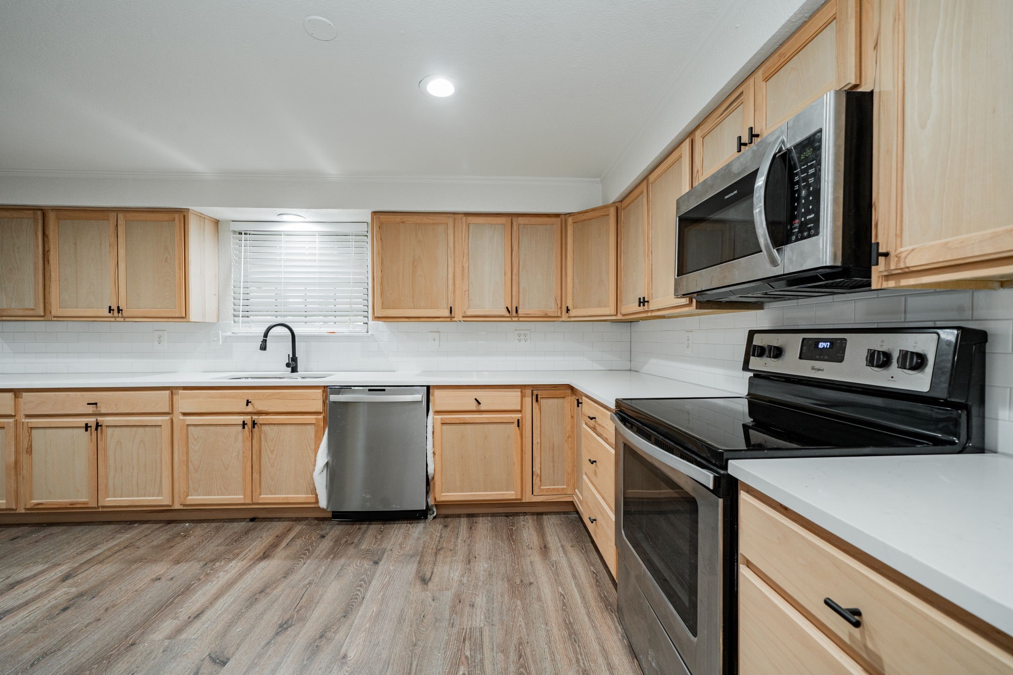 805 9th Street