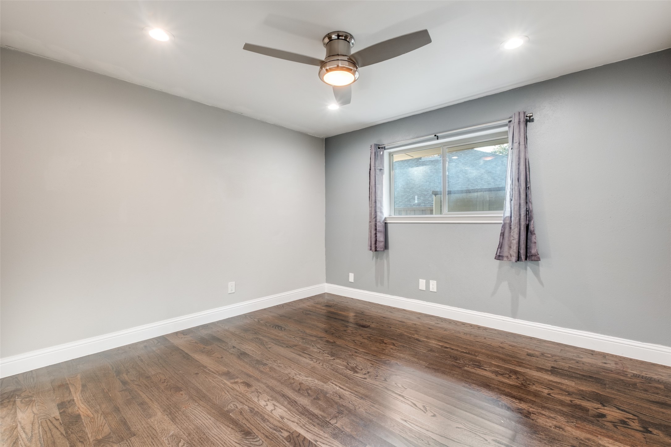 9405 Rocky Branch Drive