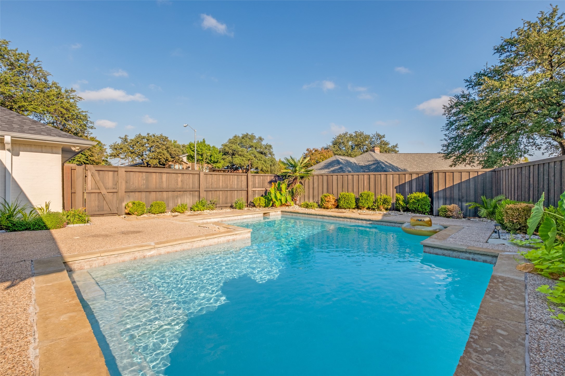 9405 Rocky Branch Drive