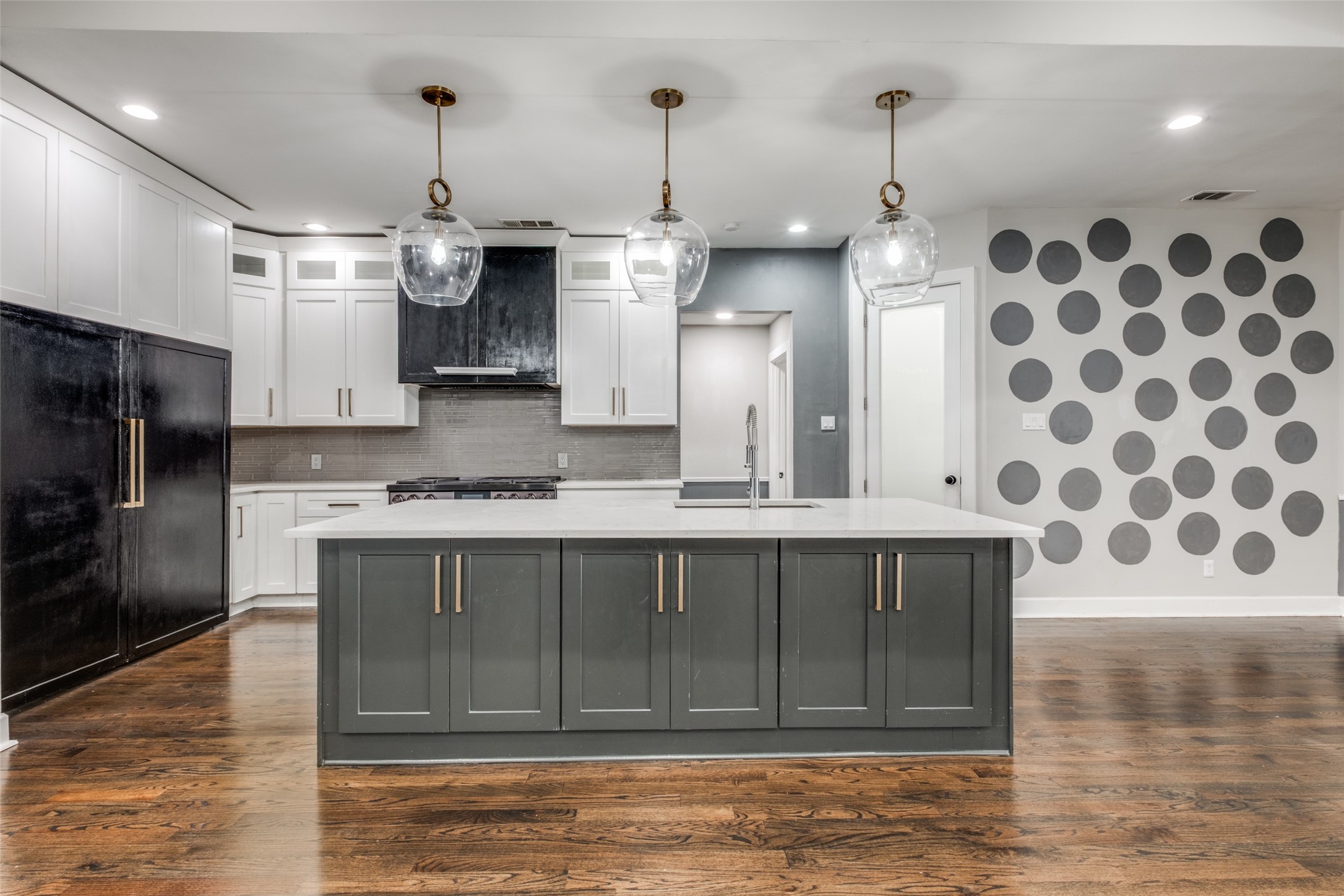 9405 Rocky Branch Drive