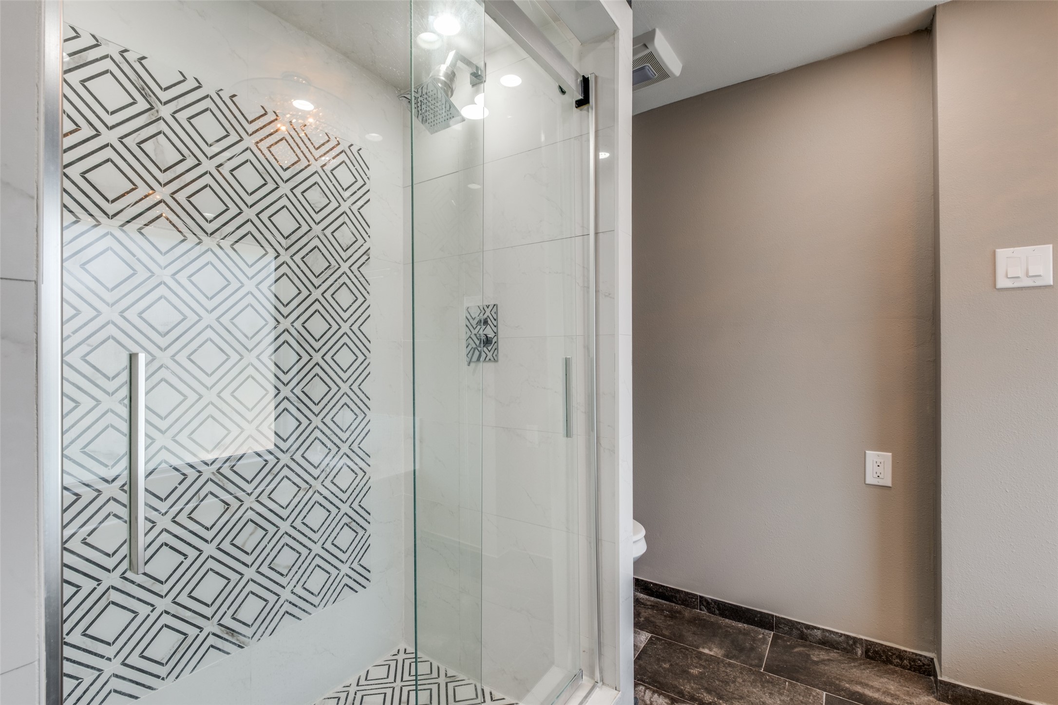 9405 Rocky Branch Drive