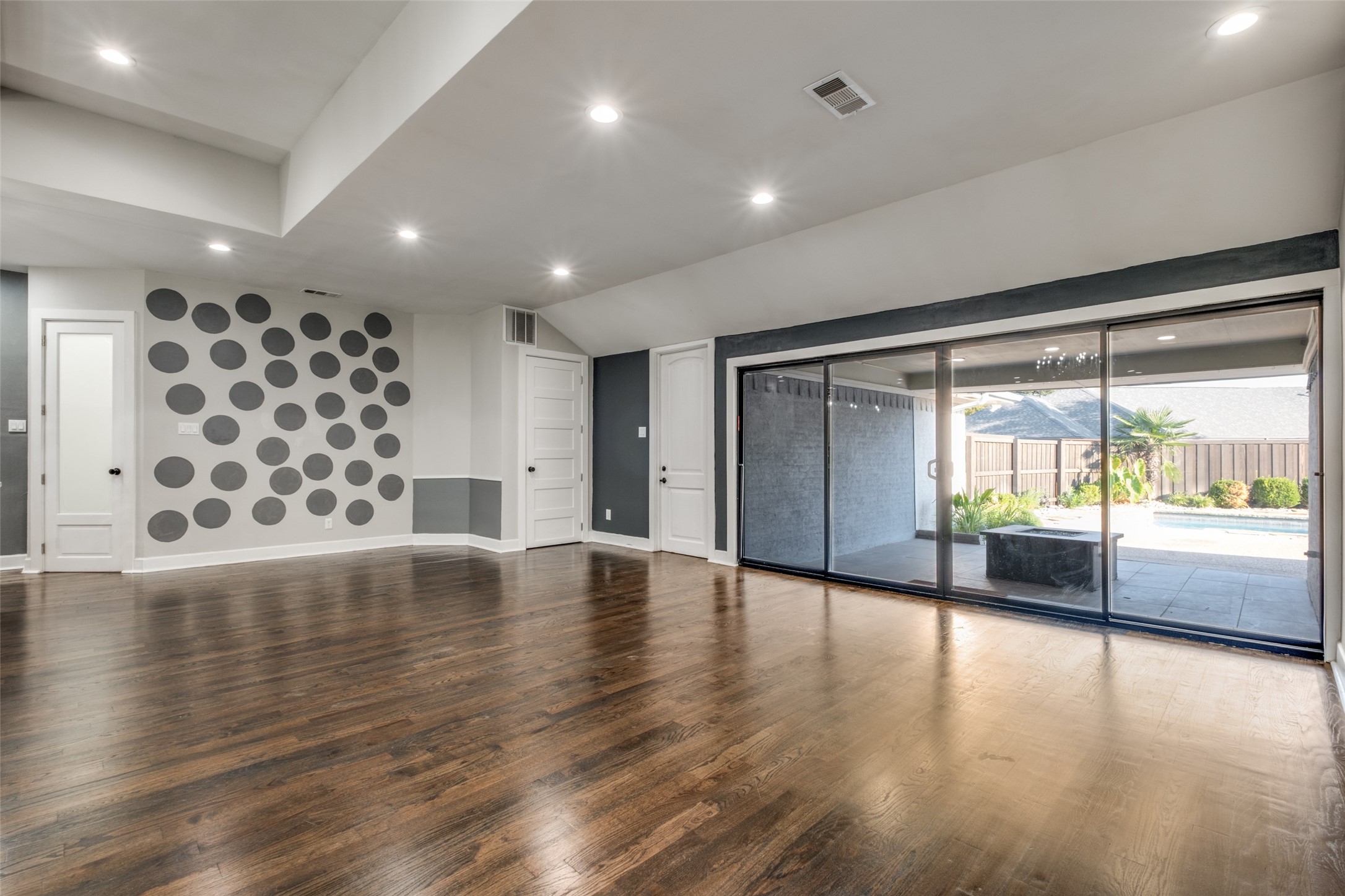 9405 Rocky Branch Drive