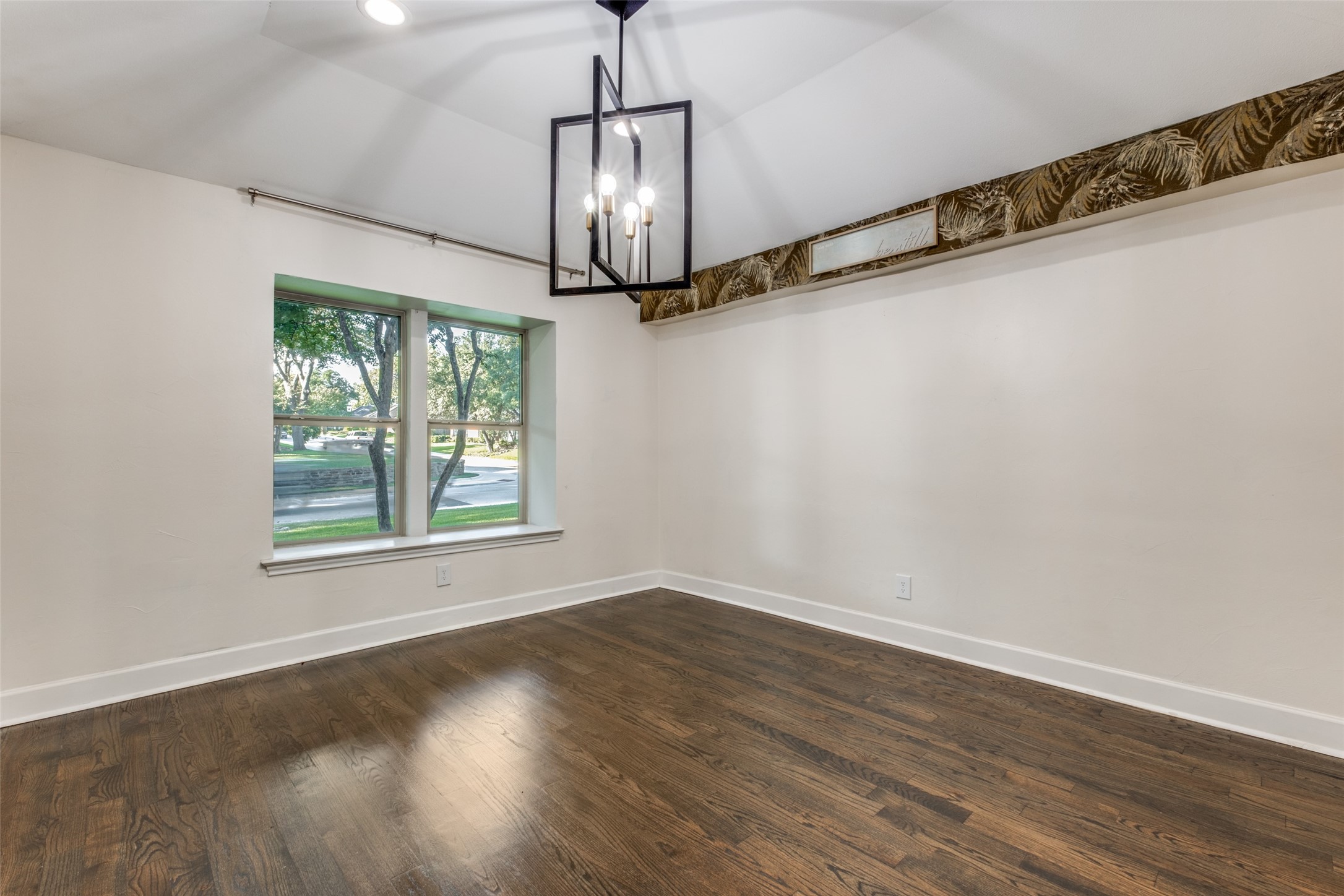 9405 Rocky Branch Drive