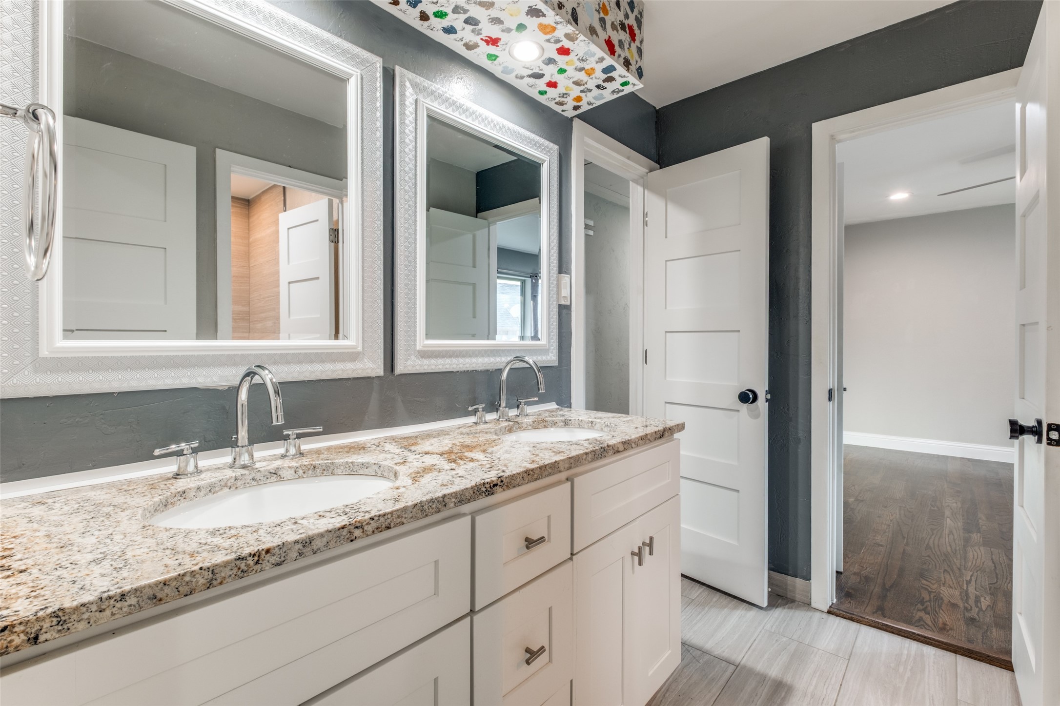 9405 Rocky Branch Drive