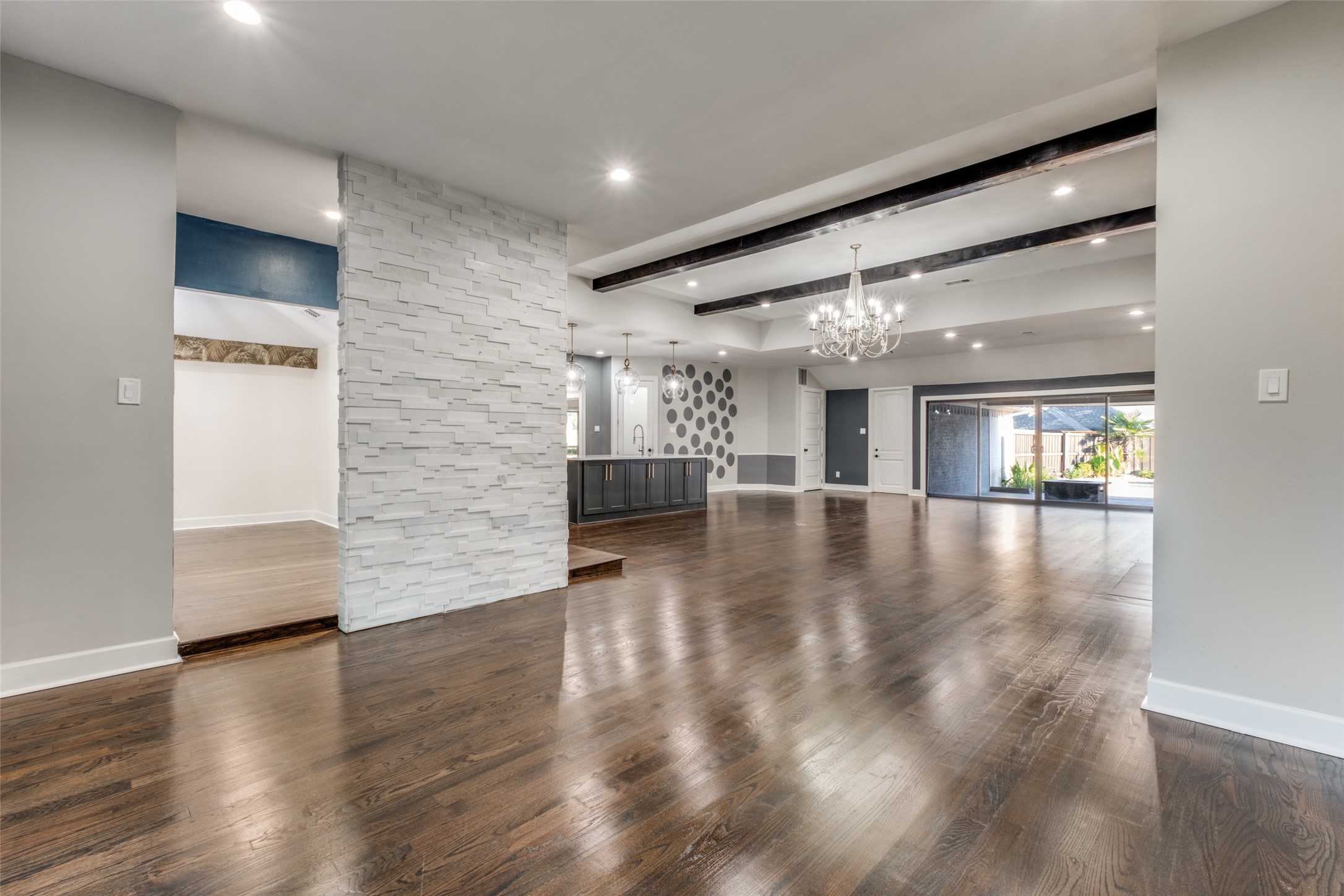 9405 Rocky Branch Drive