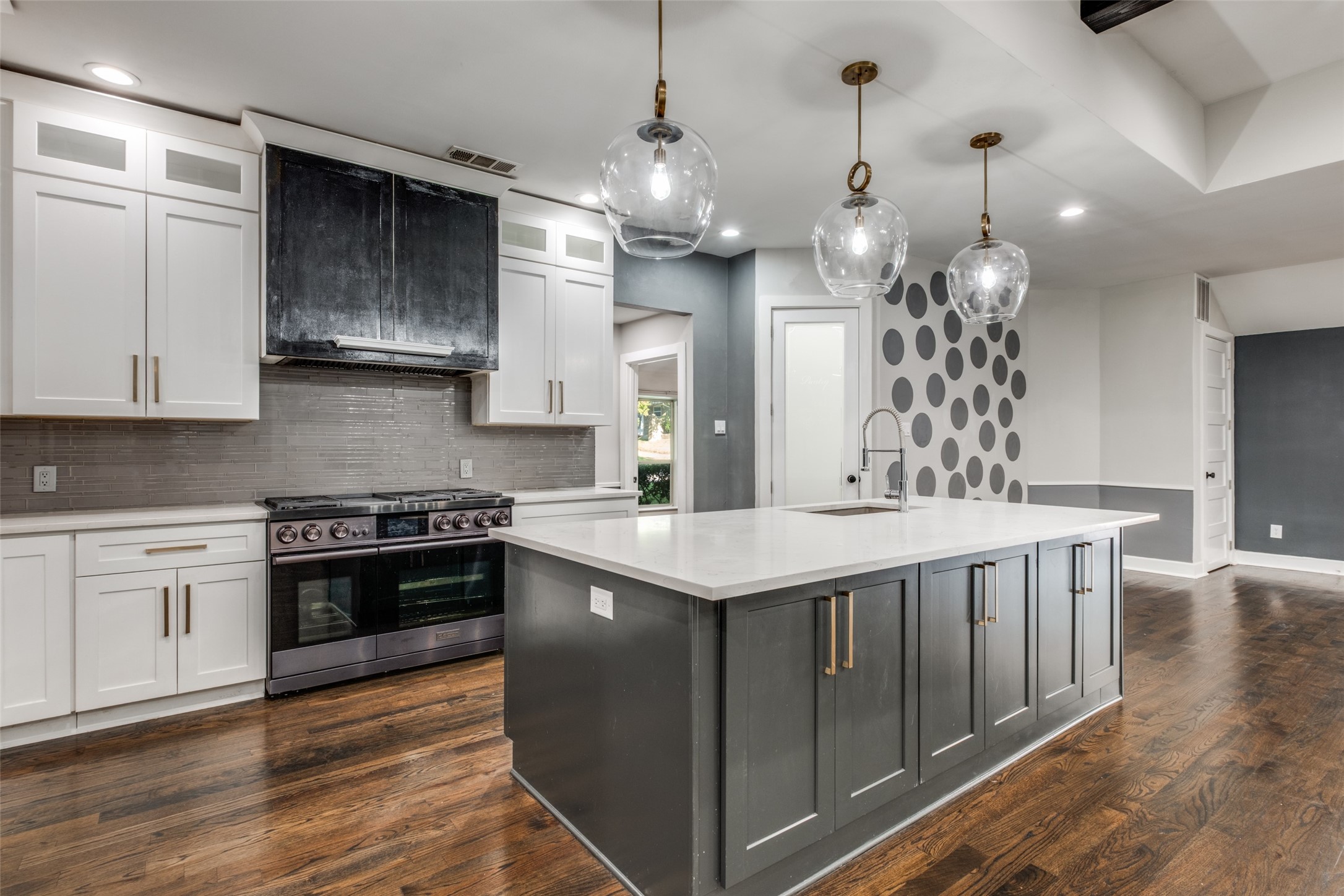 9405 Rocky Branch Drive