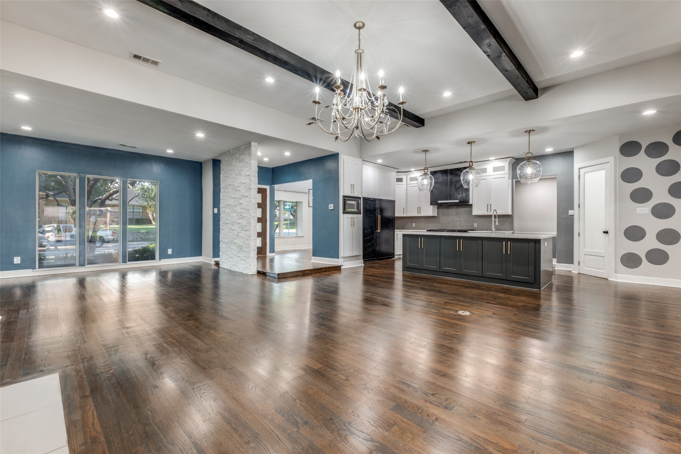 9405 Rocky Branch Drive