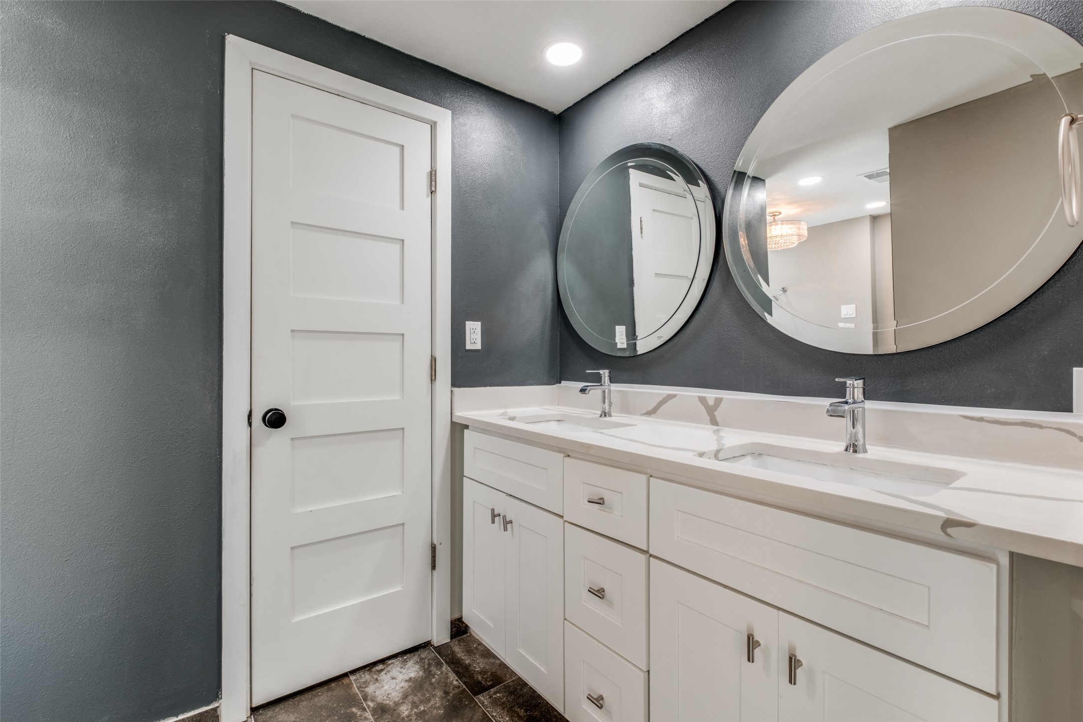 9405 Rocky Branch Drive