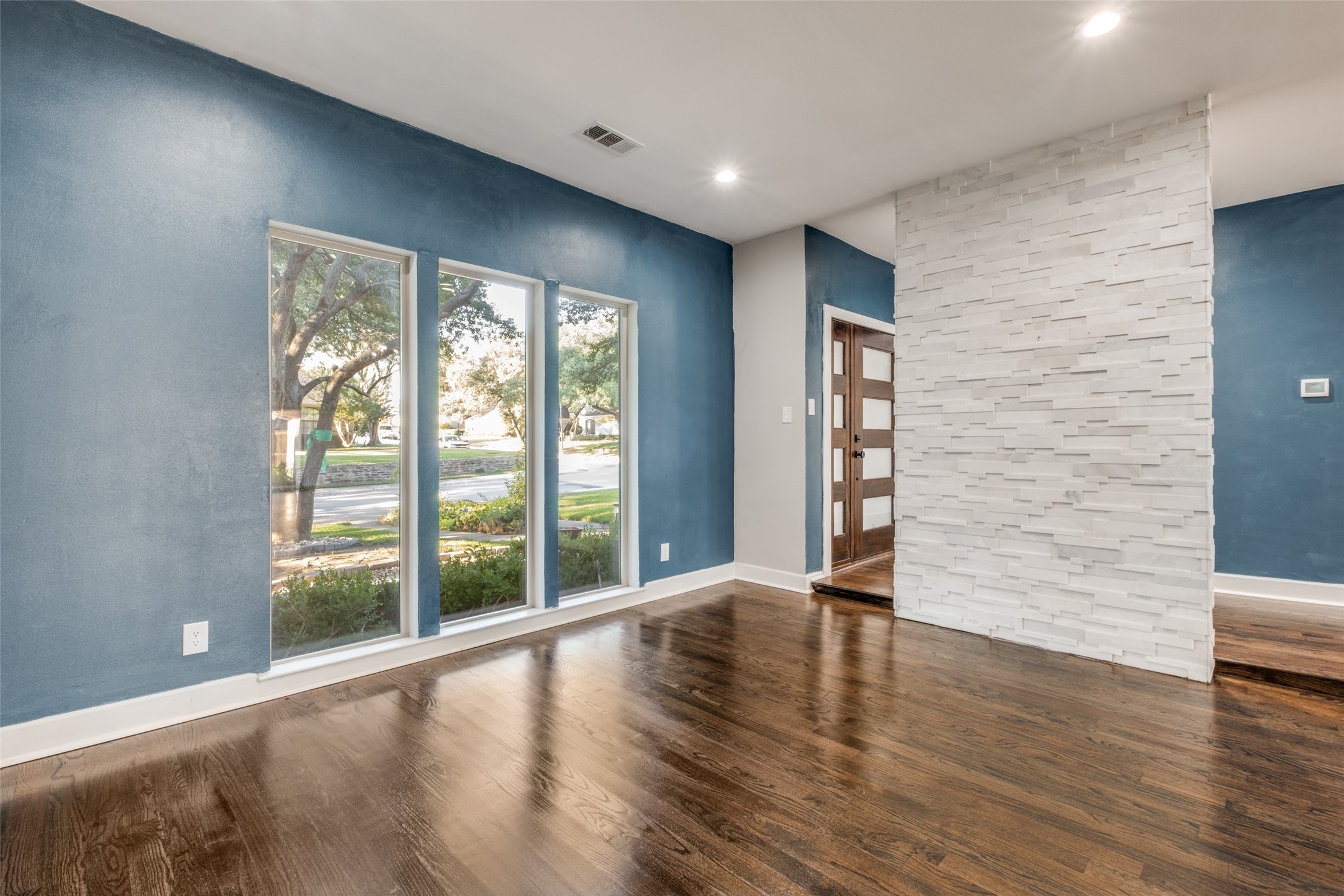 9405 Rocky Branch Drive