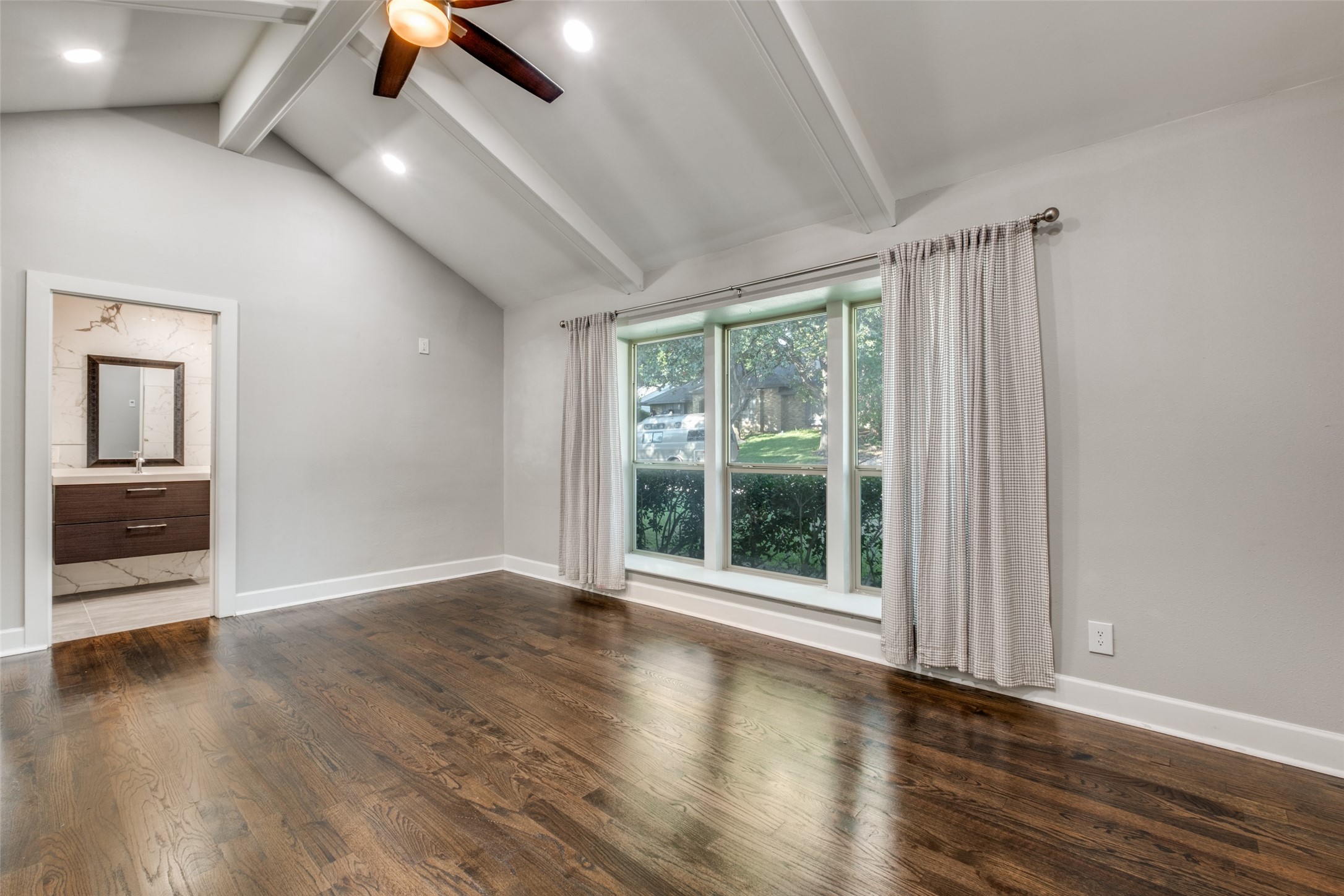 9405 Rocky Branch Drive