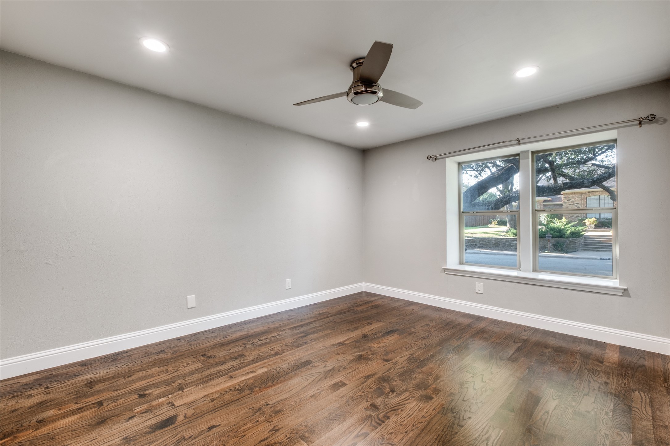 9405 Rocky Branch Drive