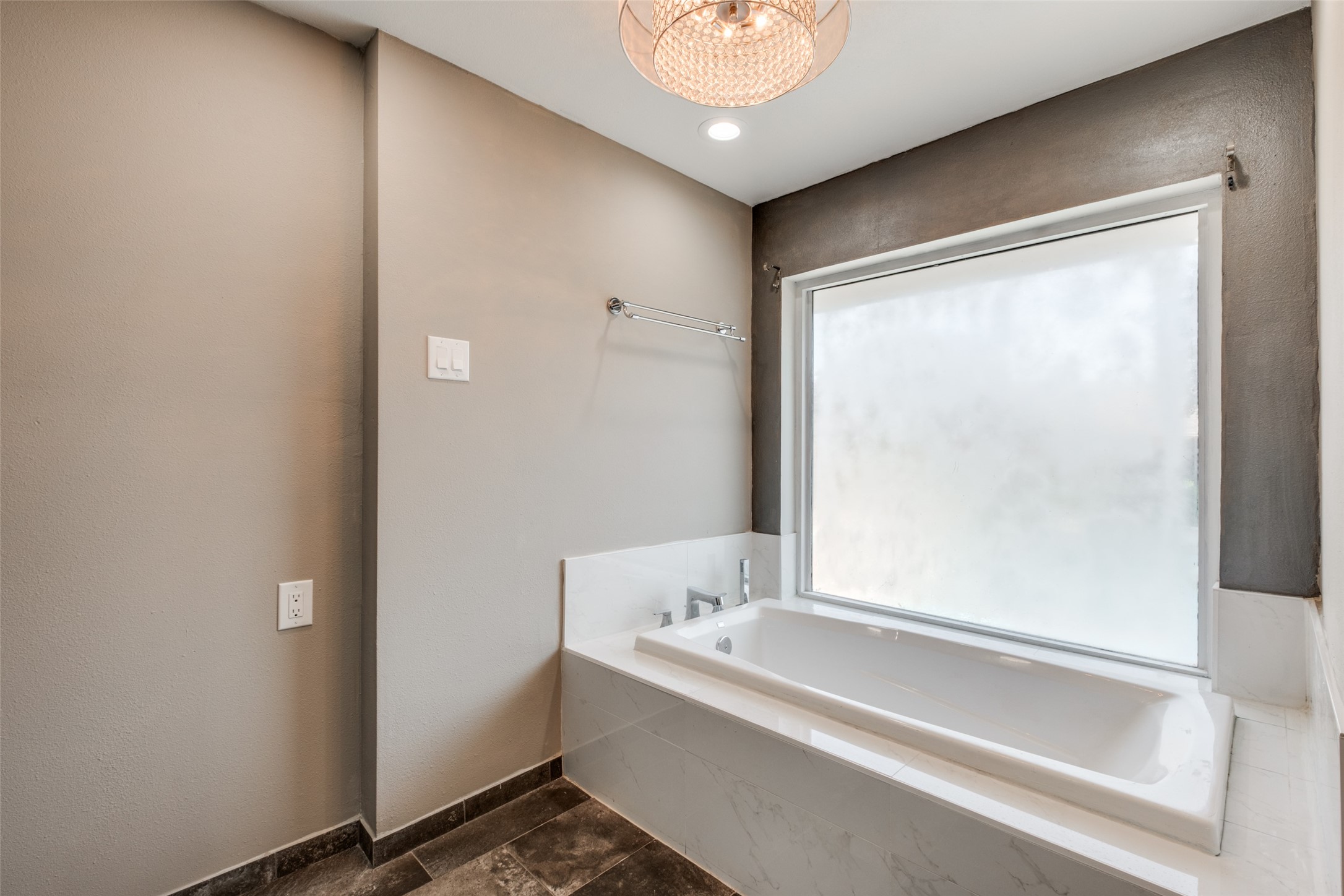 9405 Rocky Branch Drive