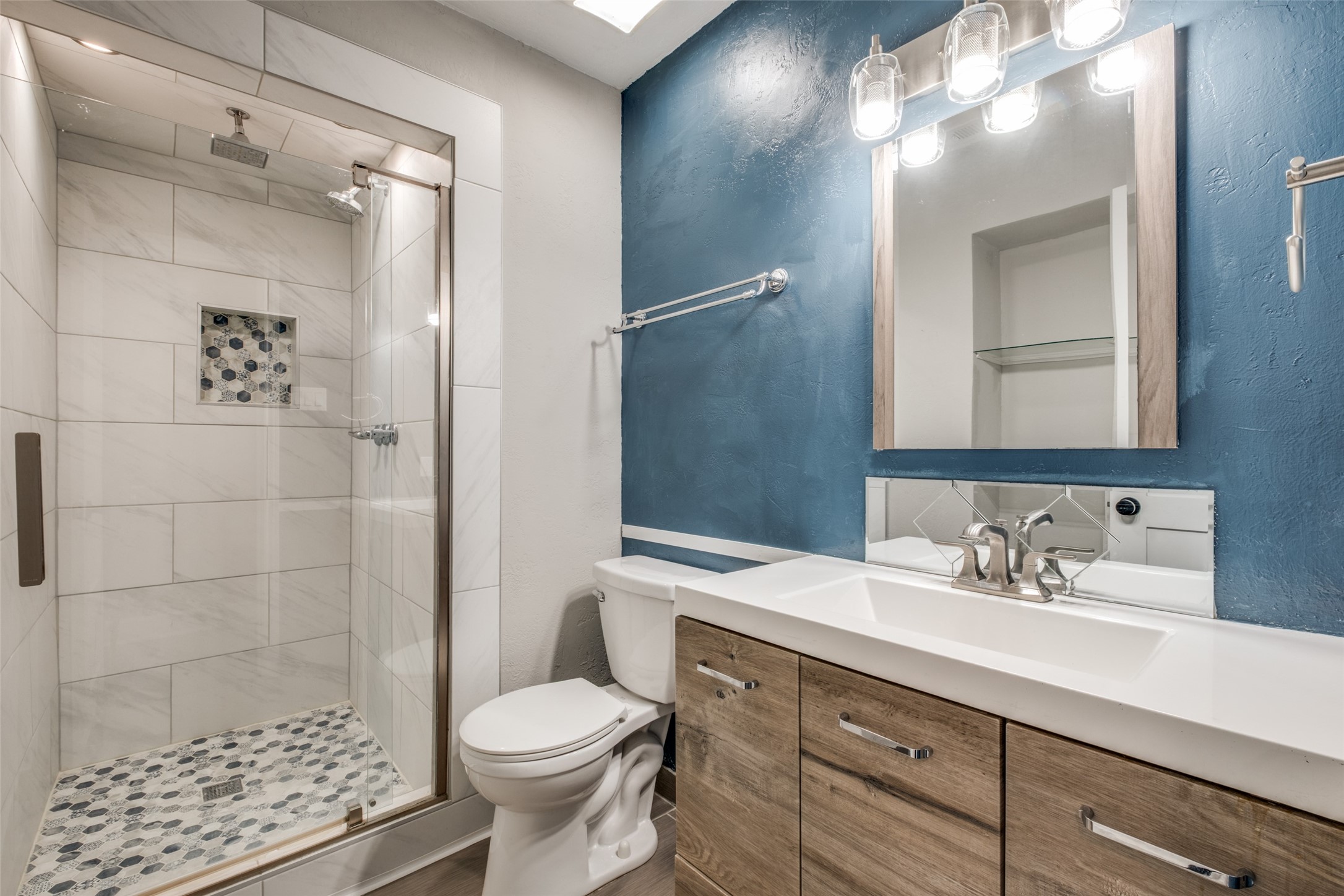 9405 Rocky Branch Drive