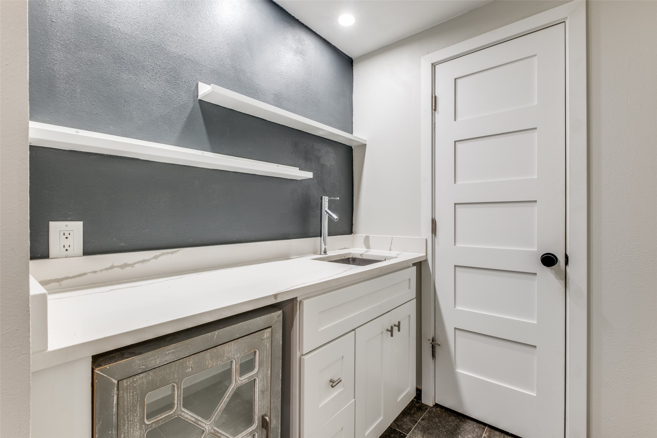 9405 Rocky Branch Drive