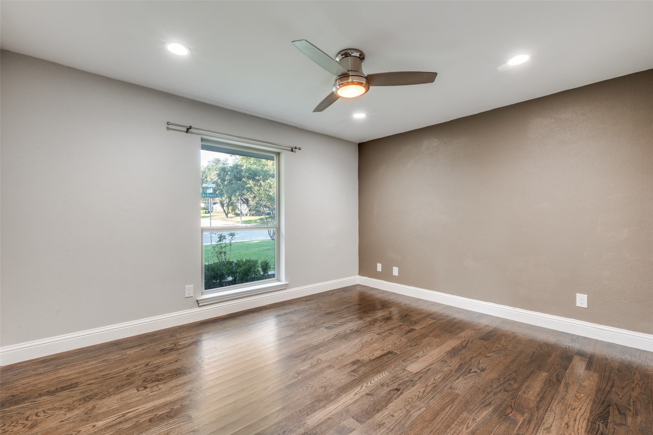 9405 Rocky Branch Drive