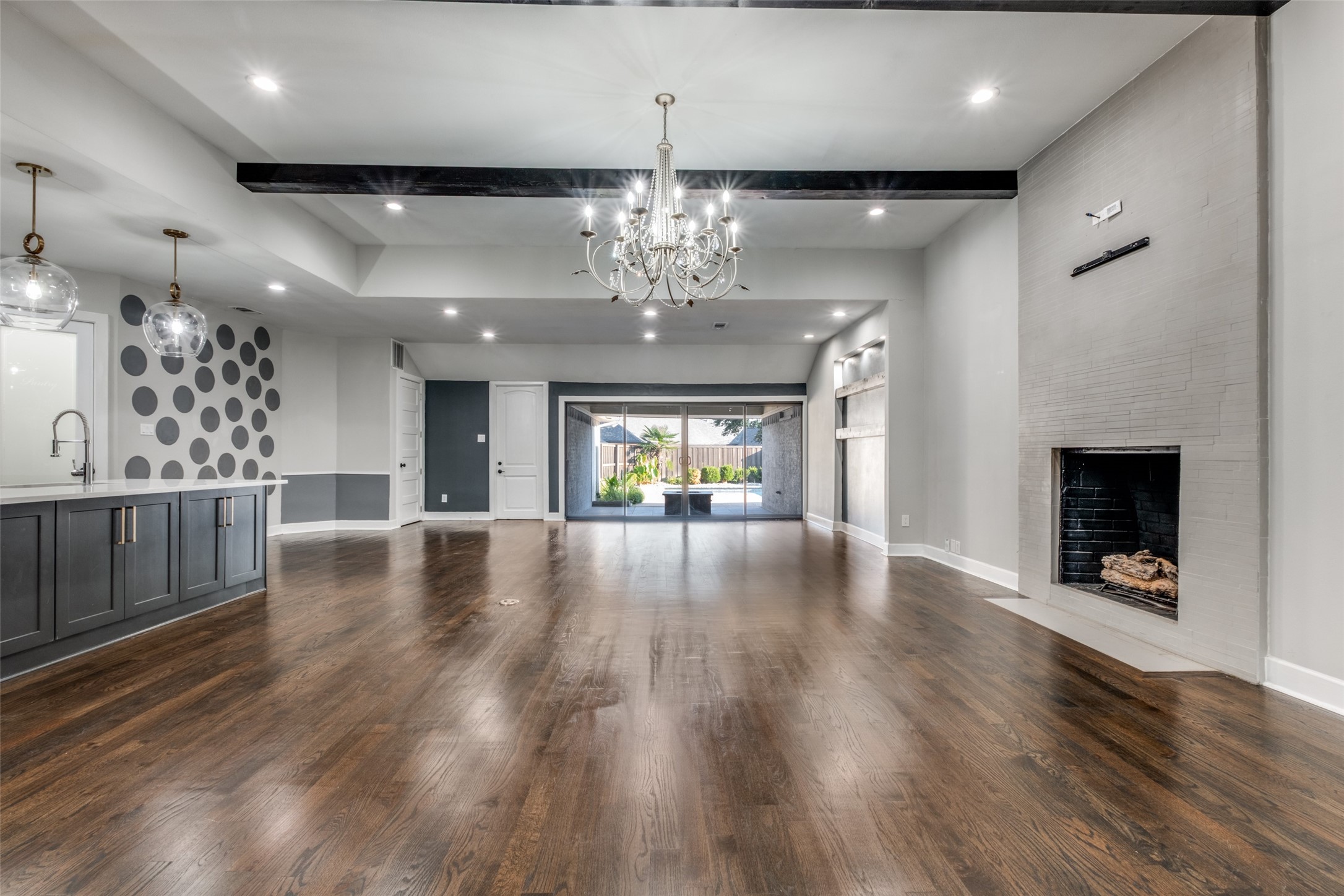 9405 Rocky Branch Drive