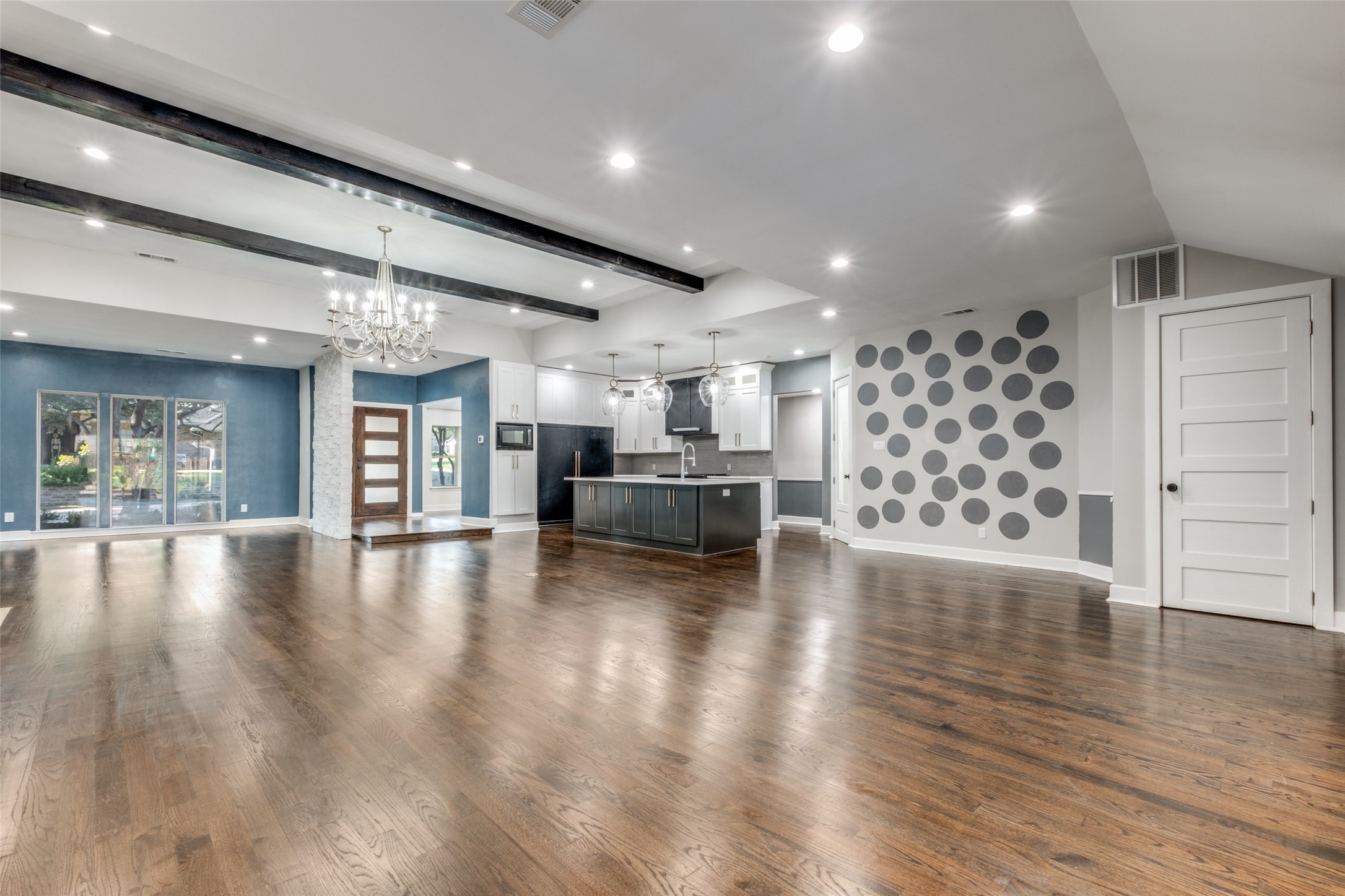 9405 Rocky Branch Drive