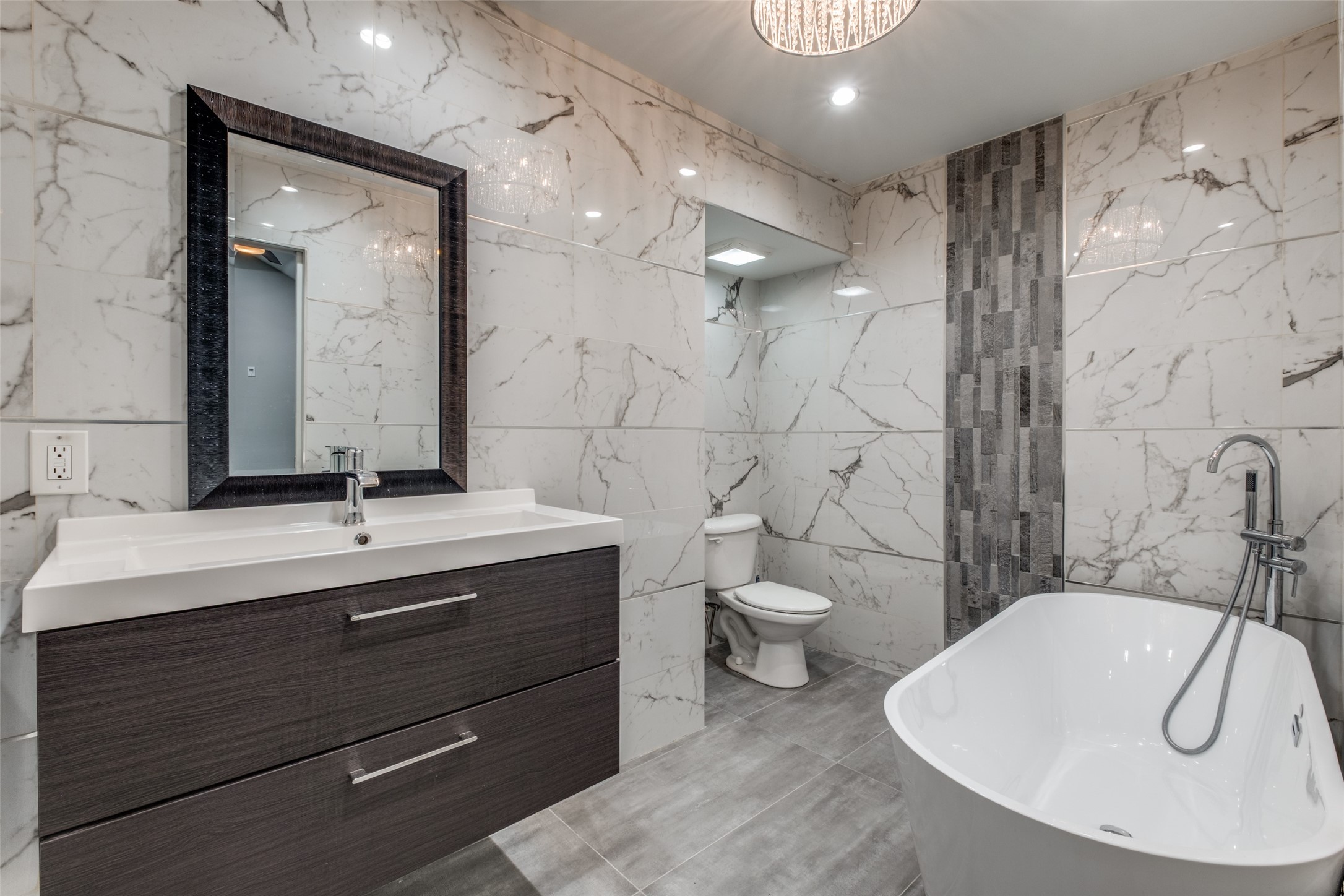 9405 Rocky Branch Drive