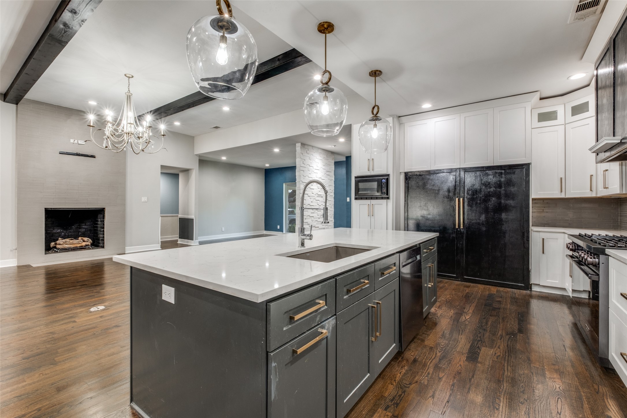 9405 Rocky Branch Drive