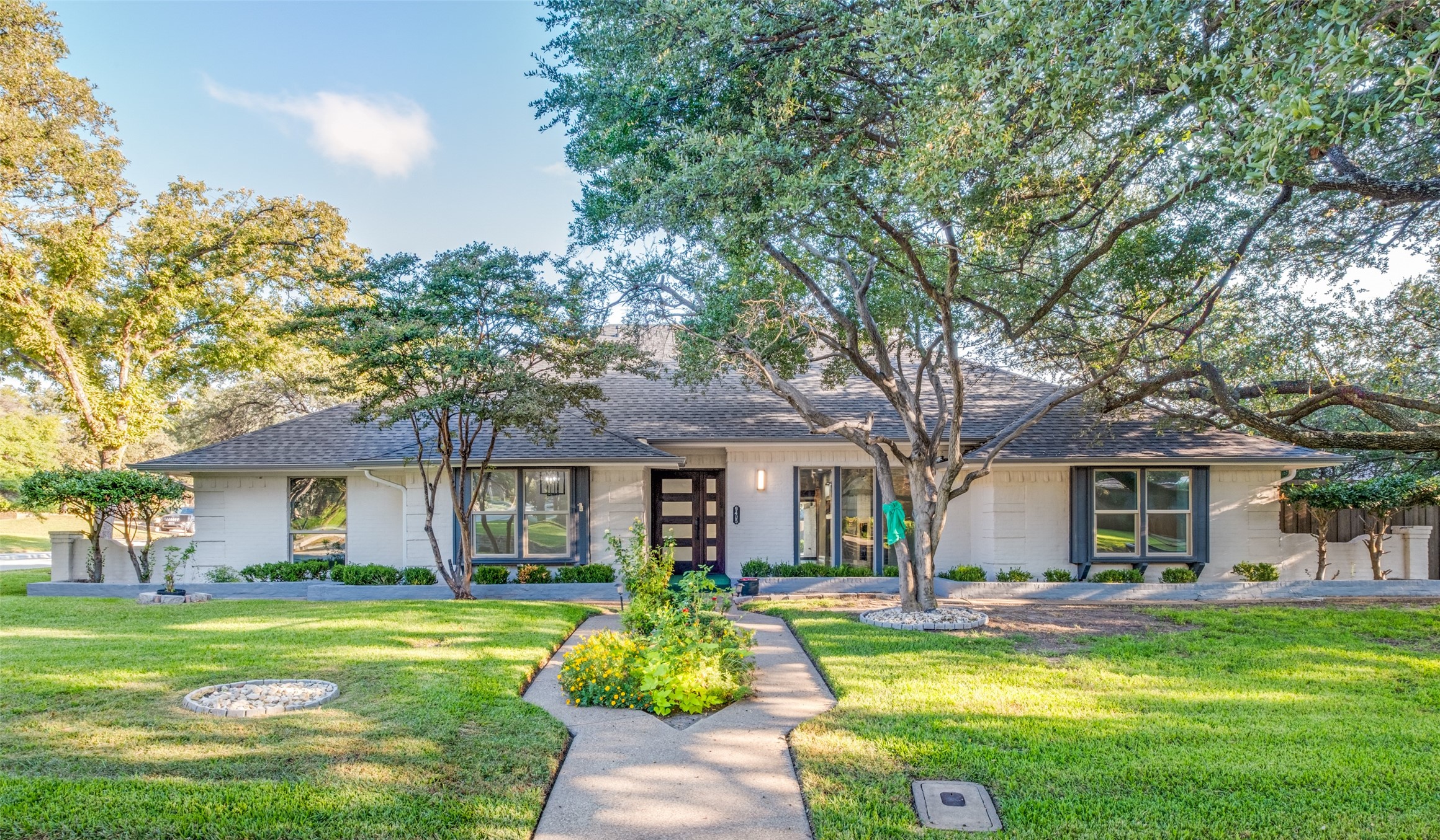 9405 Rocky Branch Drive