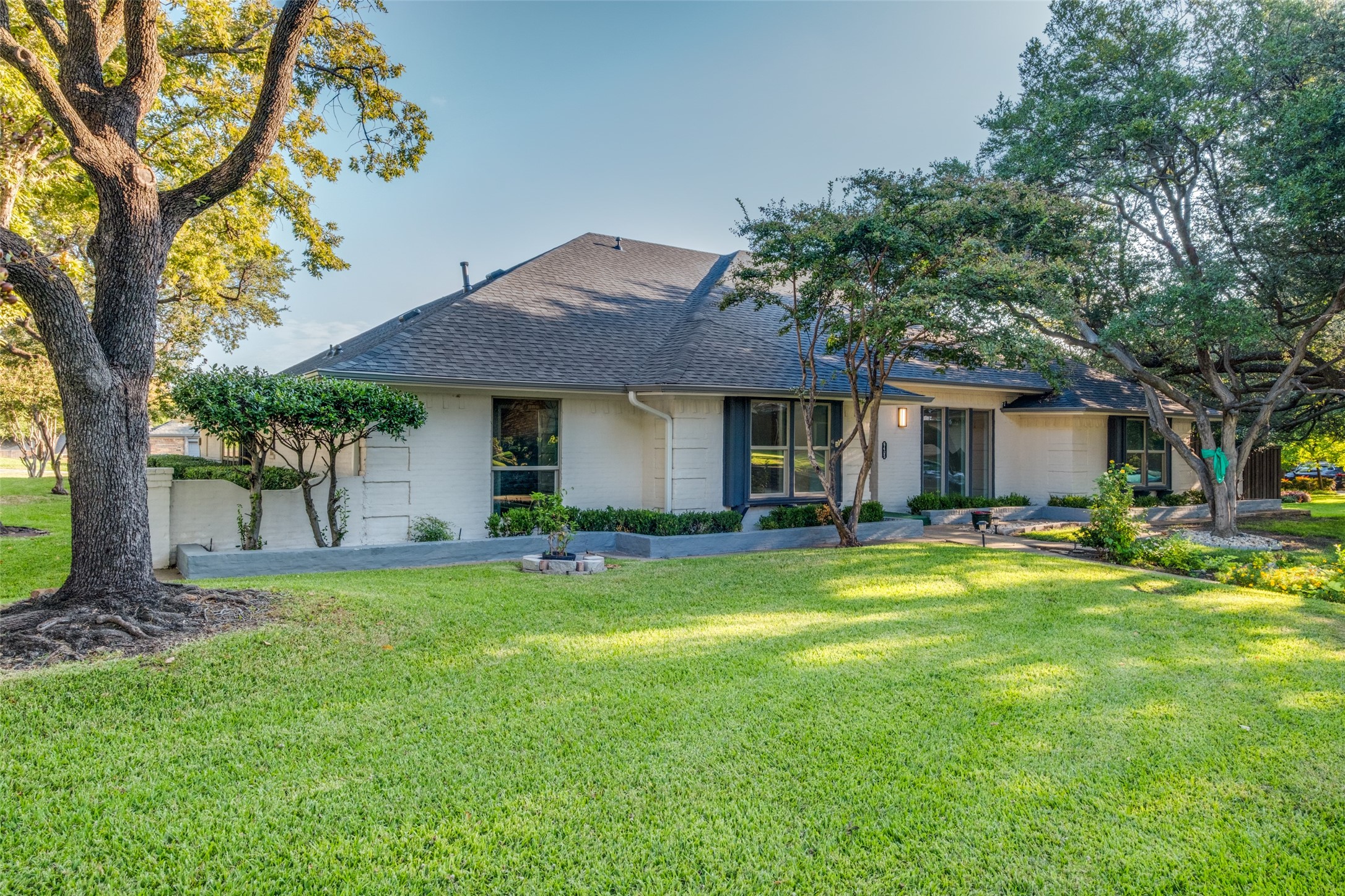 9405 Rocky Branch Drive