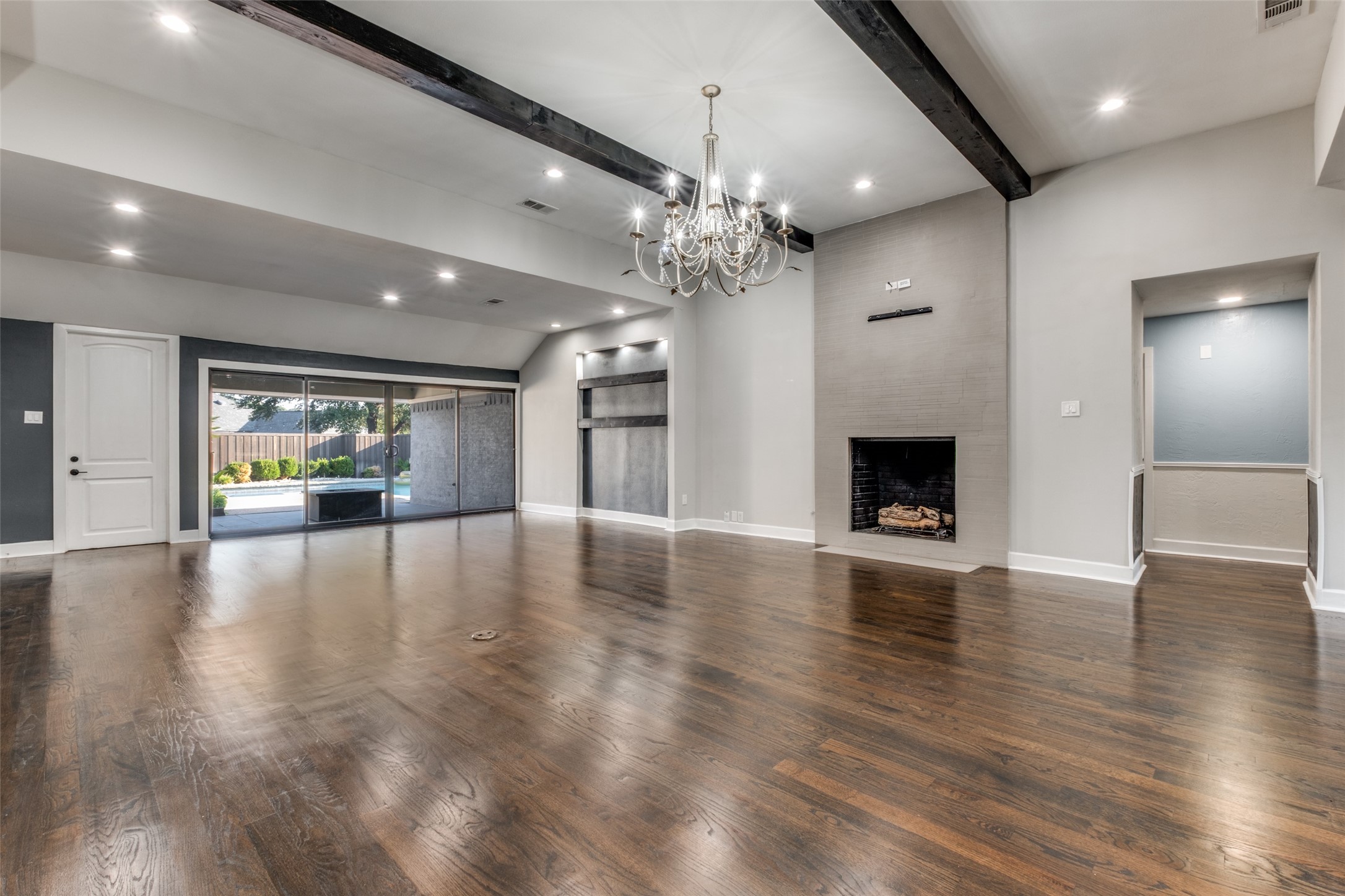 9405 Rocky Branch Drive