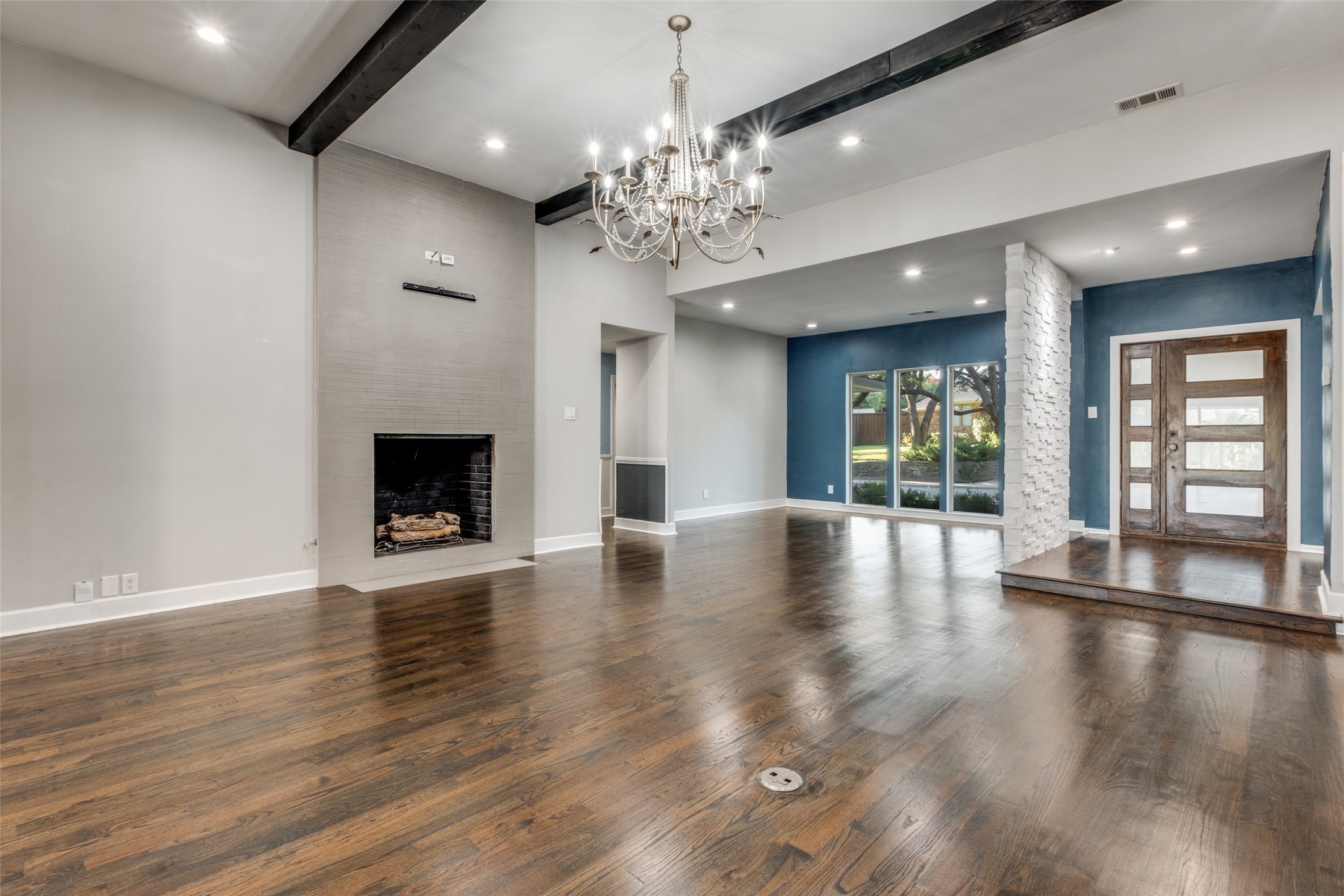 9405 Rocky Branch Drive