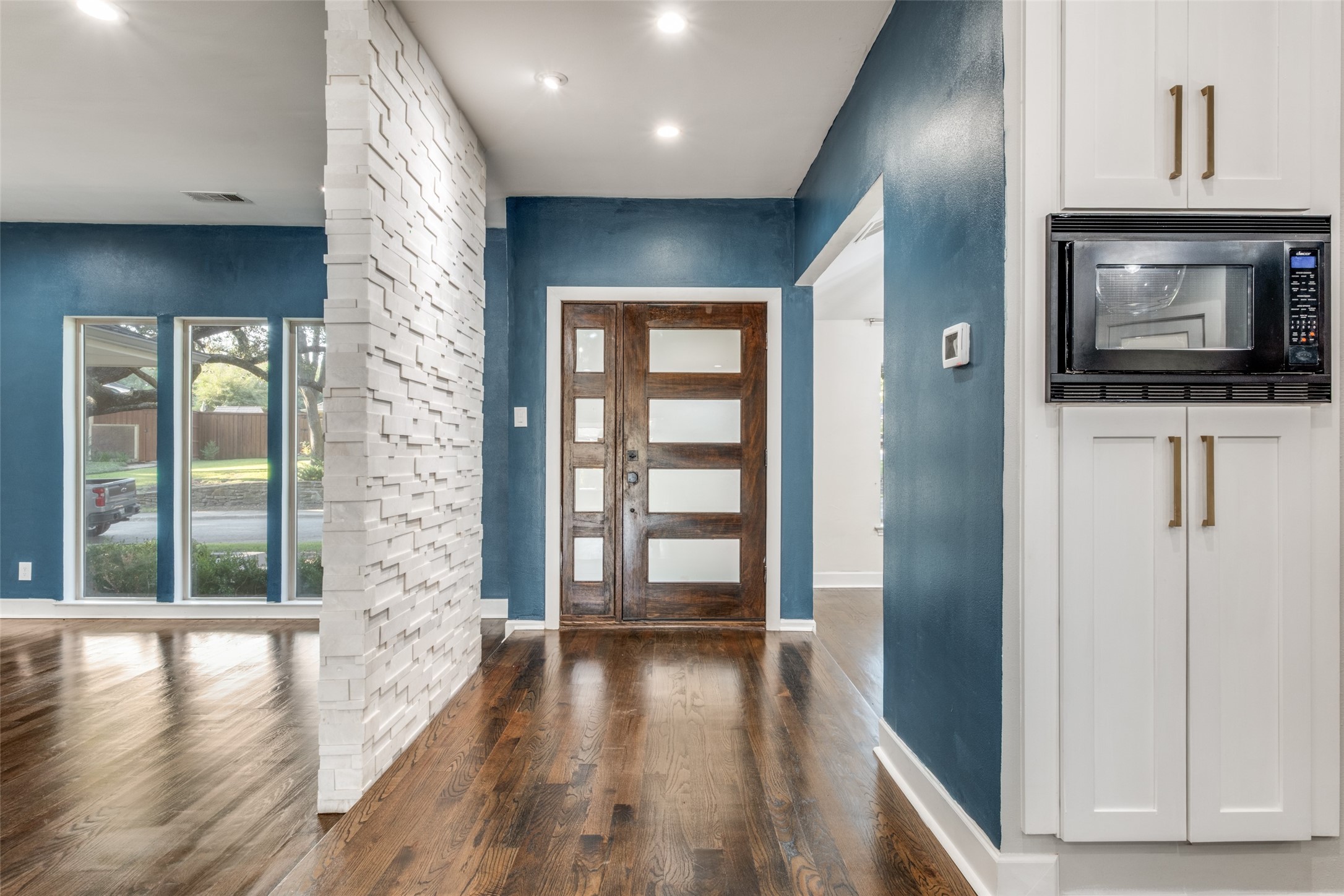 9405 Rocky Branch Drive