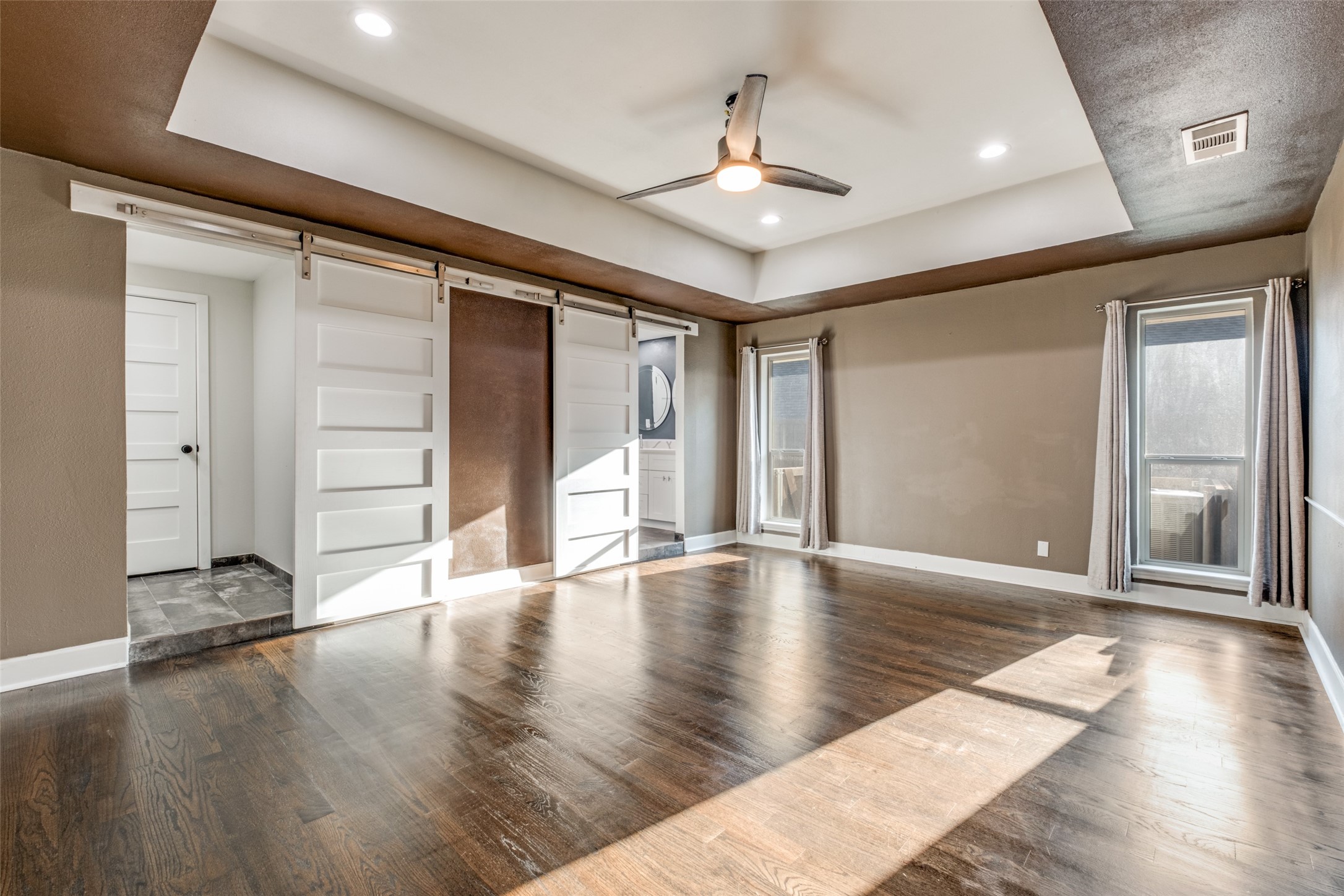 9405 Rocky Branch Drive