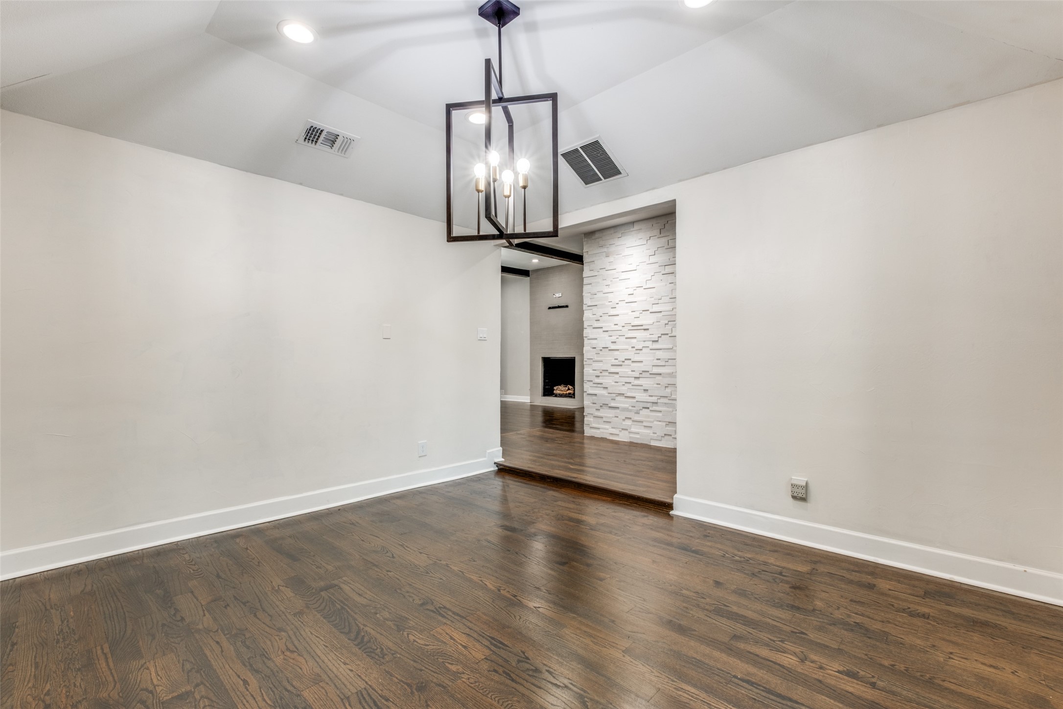 9405 Rocky Branch Drive