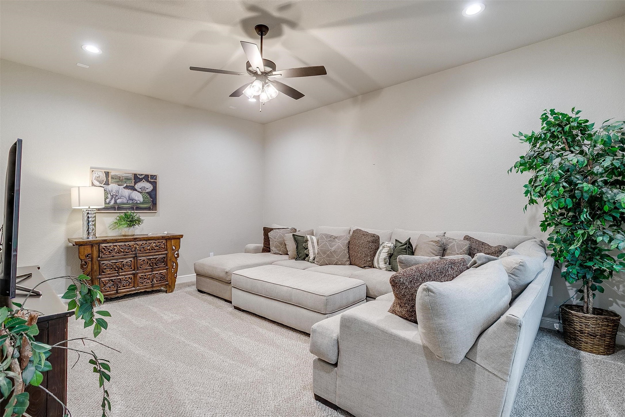 1023 Sweeney Way