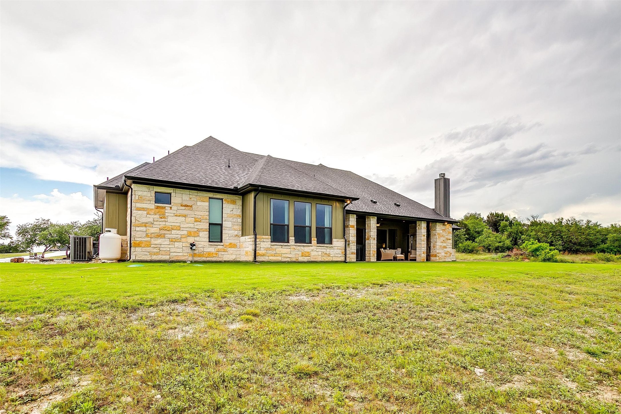 1023 Sweeney Way