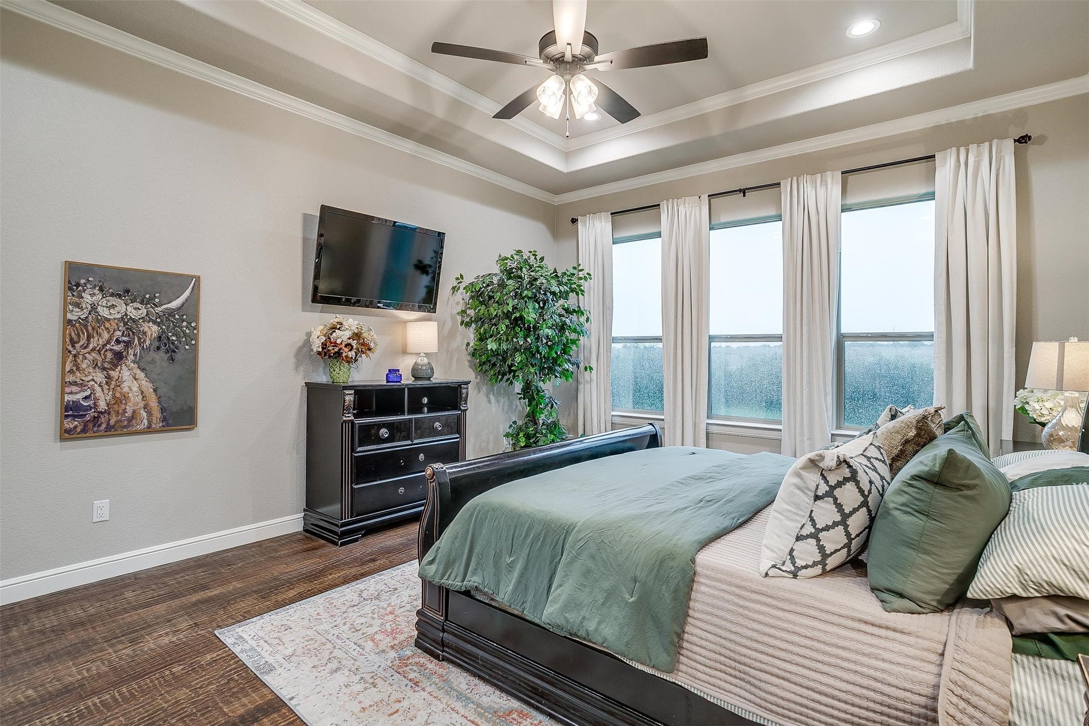 1023 Sweeney Way