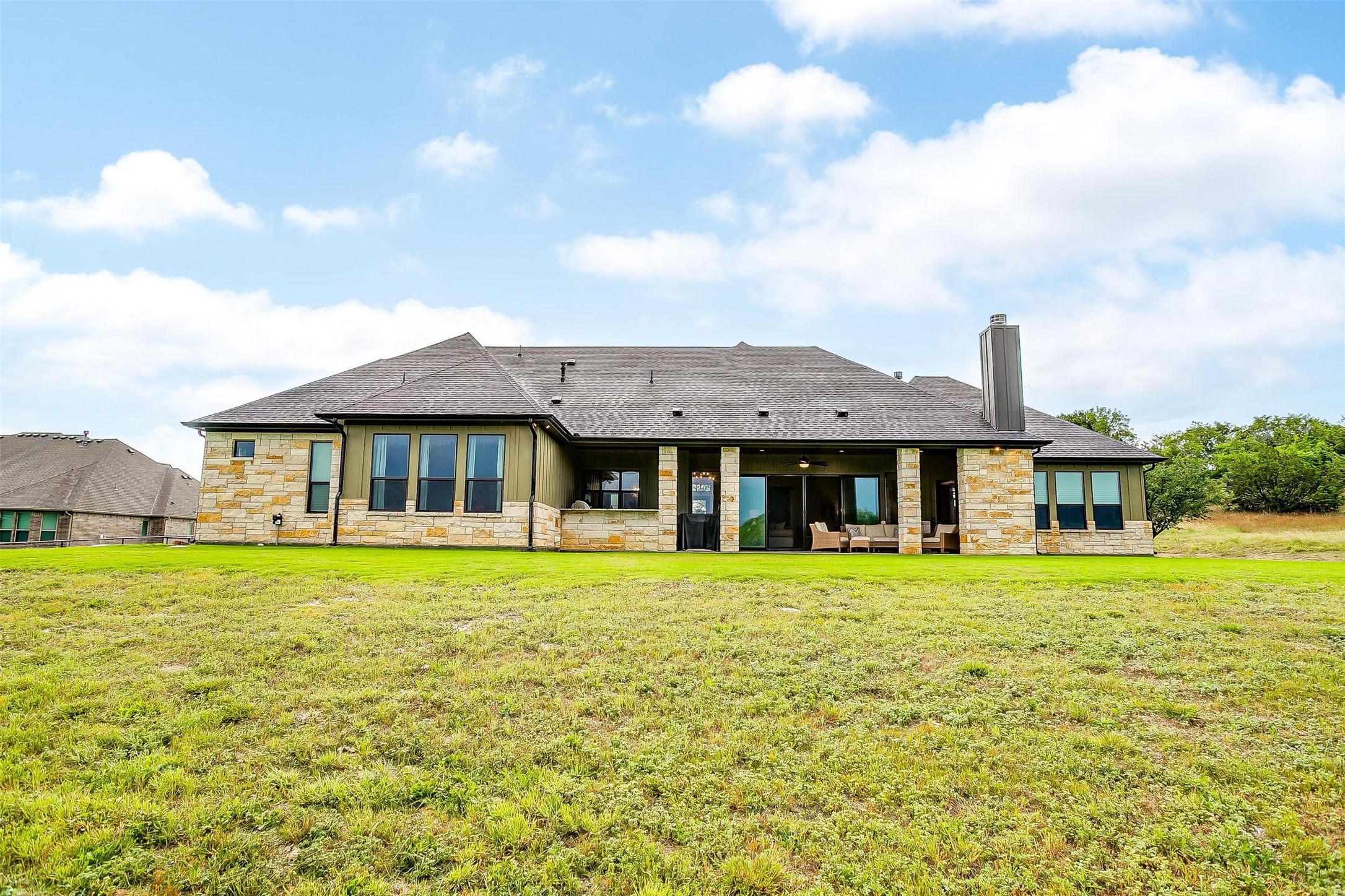 1023 Sweeney Way