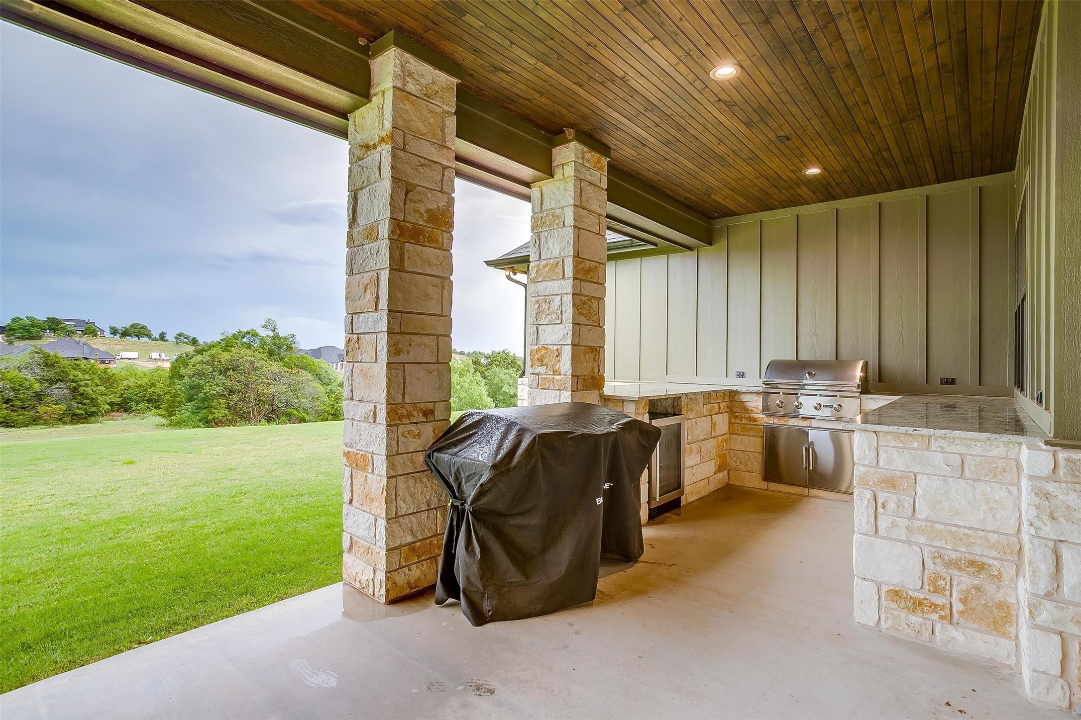 1023 Sweeney Way