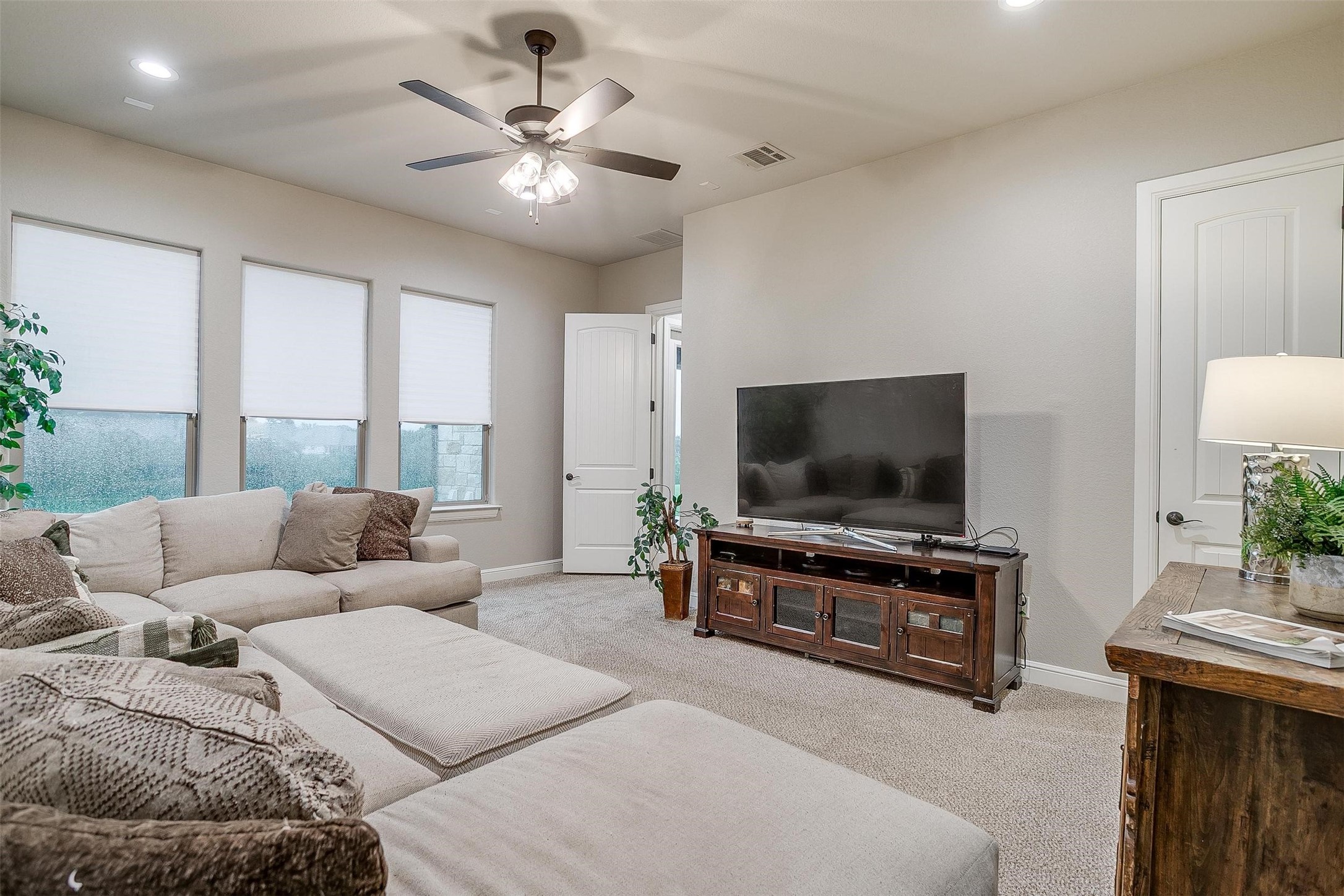 1023 Sweeney Way